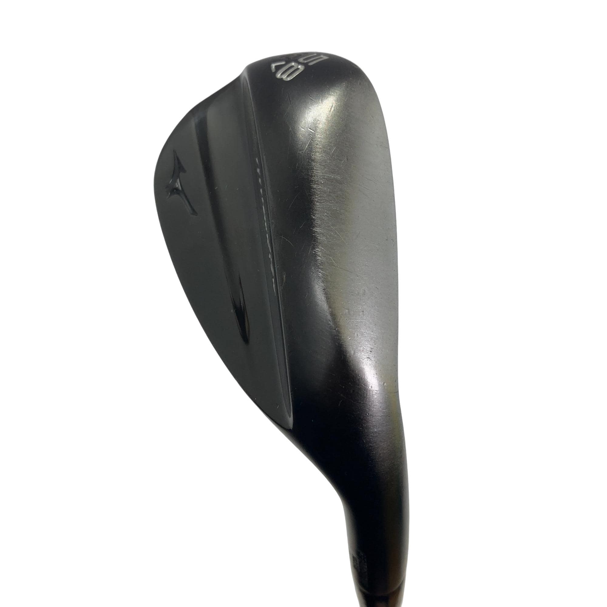 l@o@s|PiubNj@TW°^PO°@u