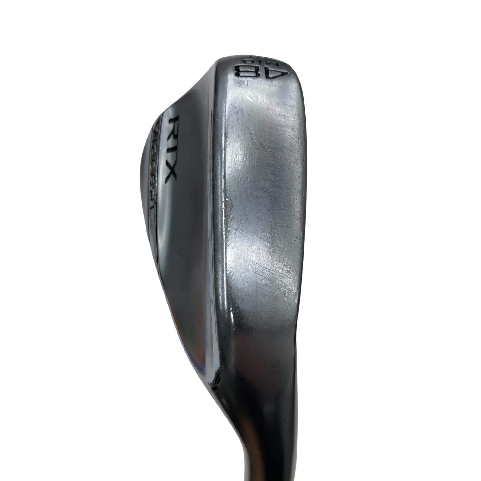 �b�����������������@�q�s�w�@�y�h�o�b�n�q�d�@�c�A�[�T�e���@�S�W°�^�P�O°�@�l�h�c