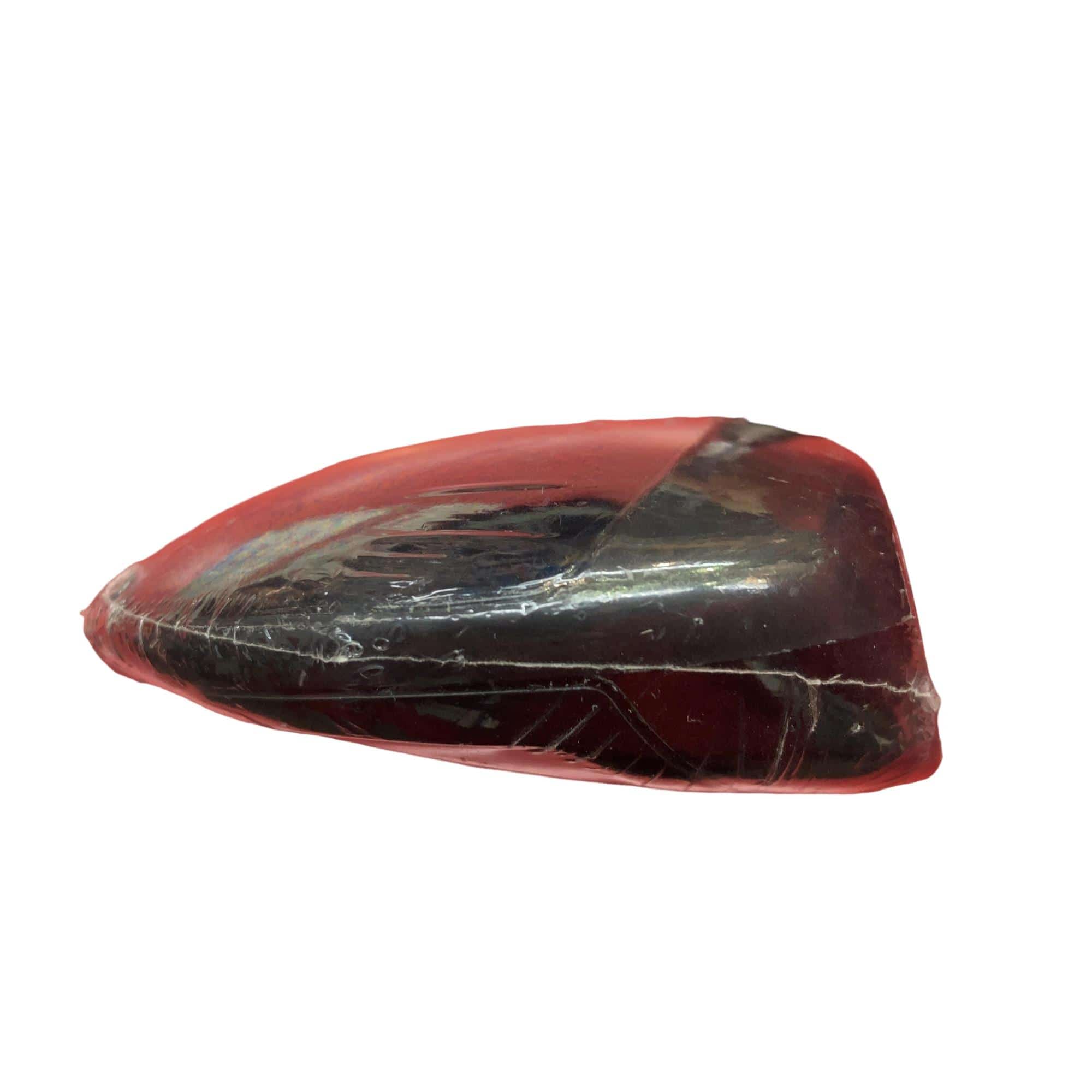 �o�`�q�`�c�x�l�@�l�`�w�@�e�`�r�s�@�T�v