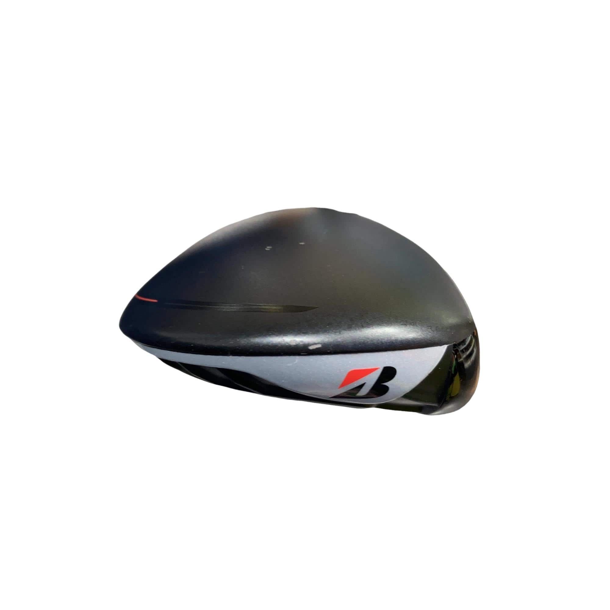 �a�q�h�c�f�d�r�s�n�m�d�@�a�Q�@�g�S