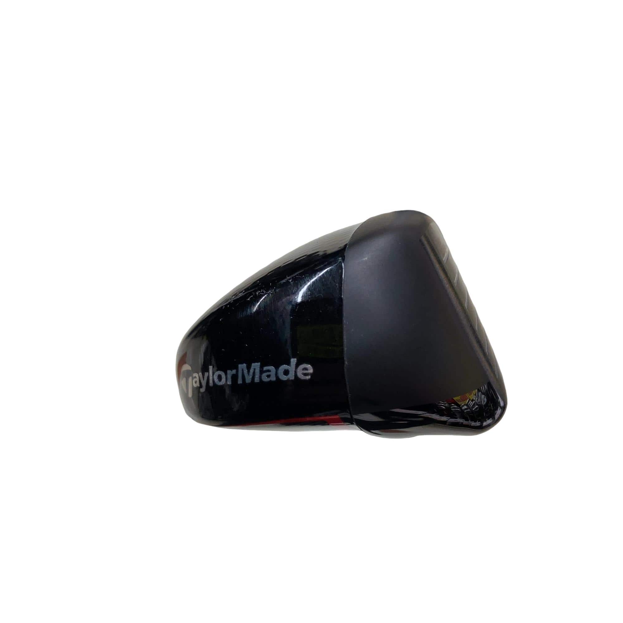 �r�s�d�`�k�s�g�Q�@�o�k�t�r�@�t�S