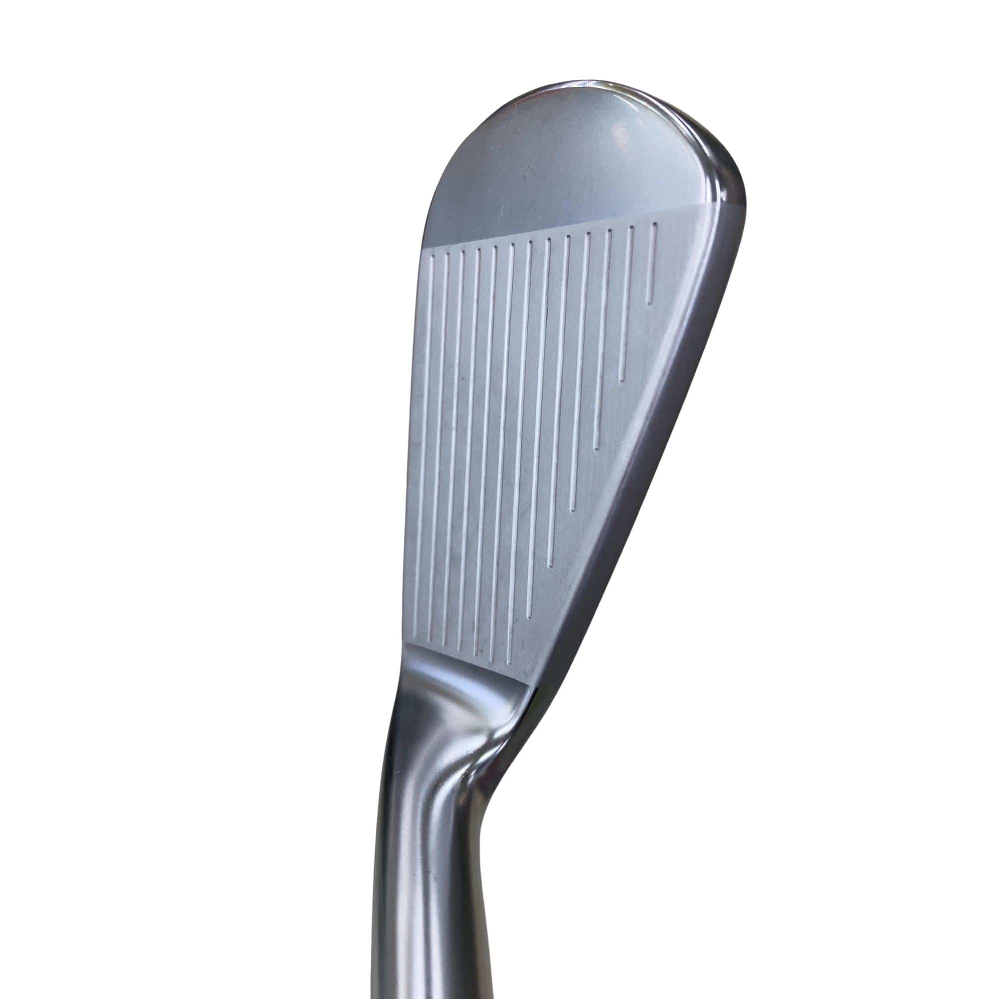 �r�q�h�w�n�m�@�y�w���T�@�U�r�i���{���F�U�{�Z�b�g�j