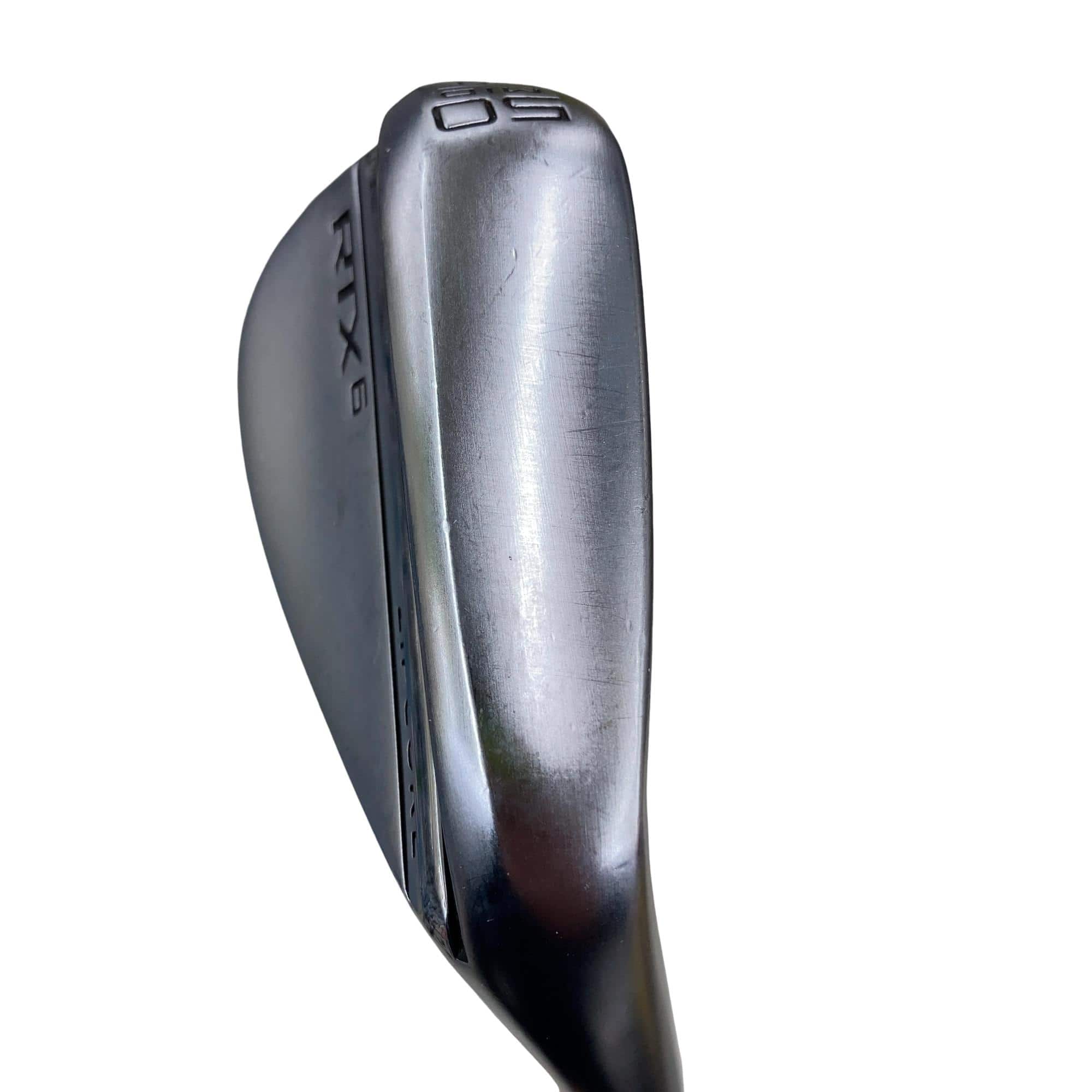 �b�����������������@�q�s�w�|�U�@�y�h�o�b�n�q�d�@�c�A�[�T�e���@�T�O°�^�P�O°�@�l�h�c