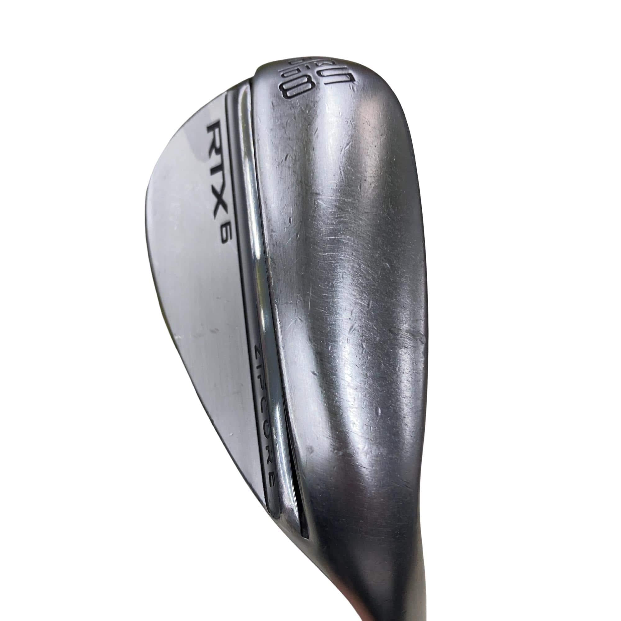 �b�����������������@�q�s�w�|�U�@�y�h�o�b�n�q�d�@�c�A�[�T�e���@�T�W°�^�P�O°�@�l�h�c