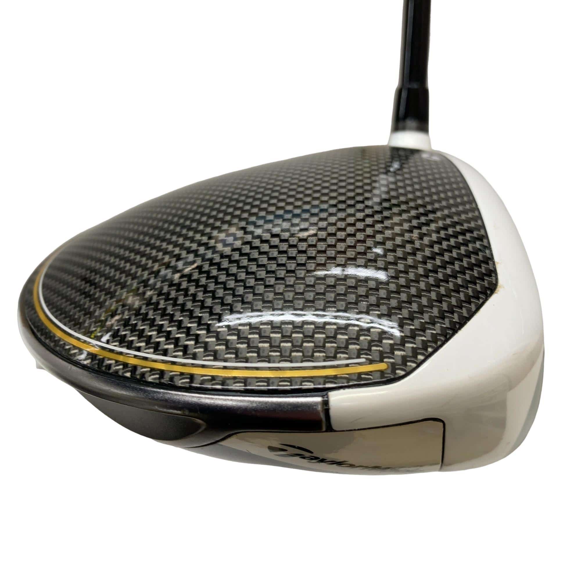 rsd`ksg@fknhqd@@XDT°