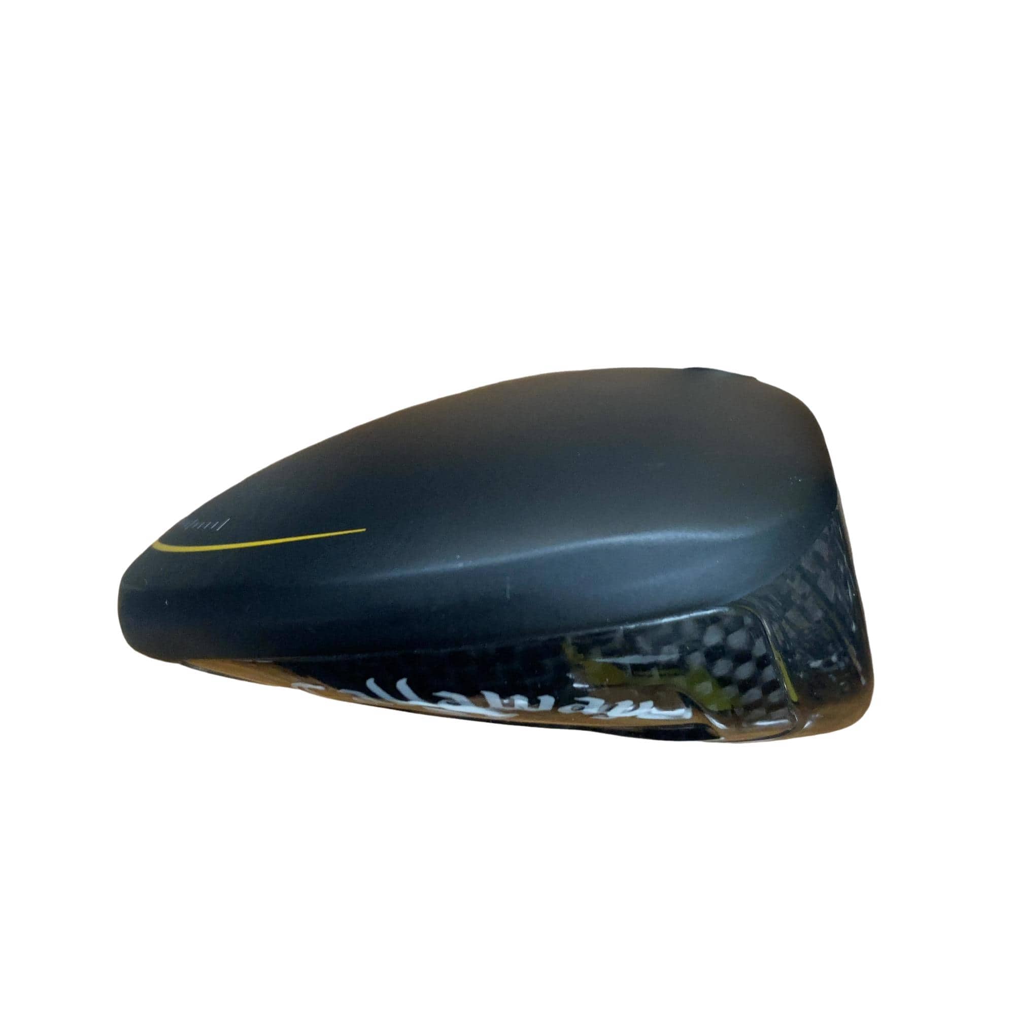 �q�n�f�t�d�@�r�s�@�k�r�@�R�v