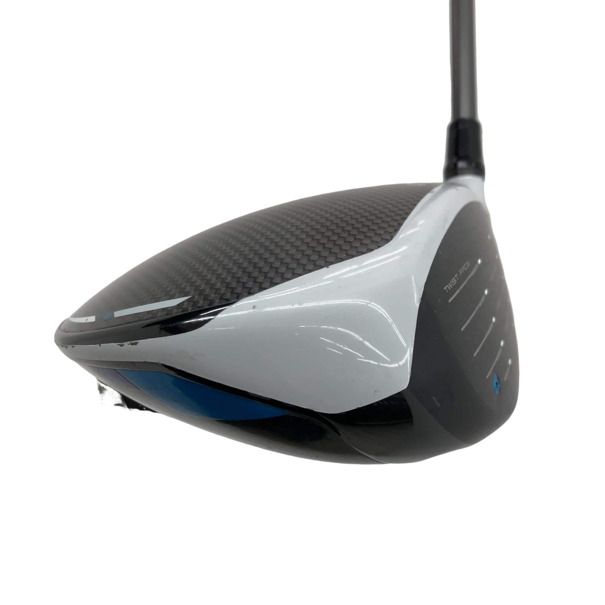 �r�h�l�@�l�`�w�@�P�O�D�T°