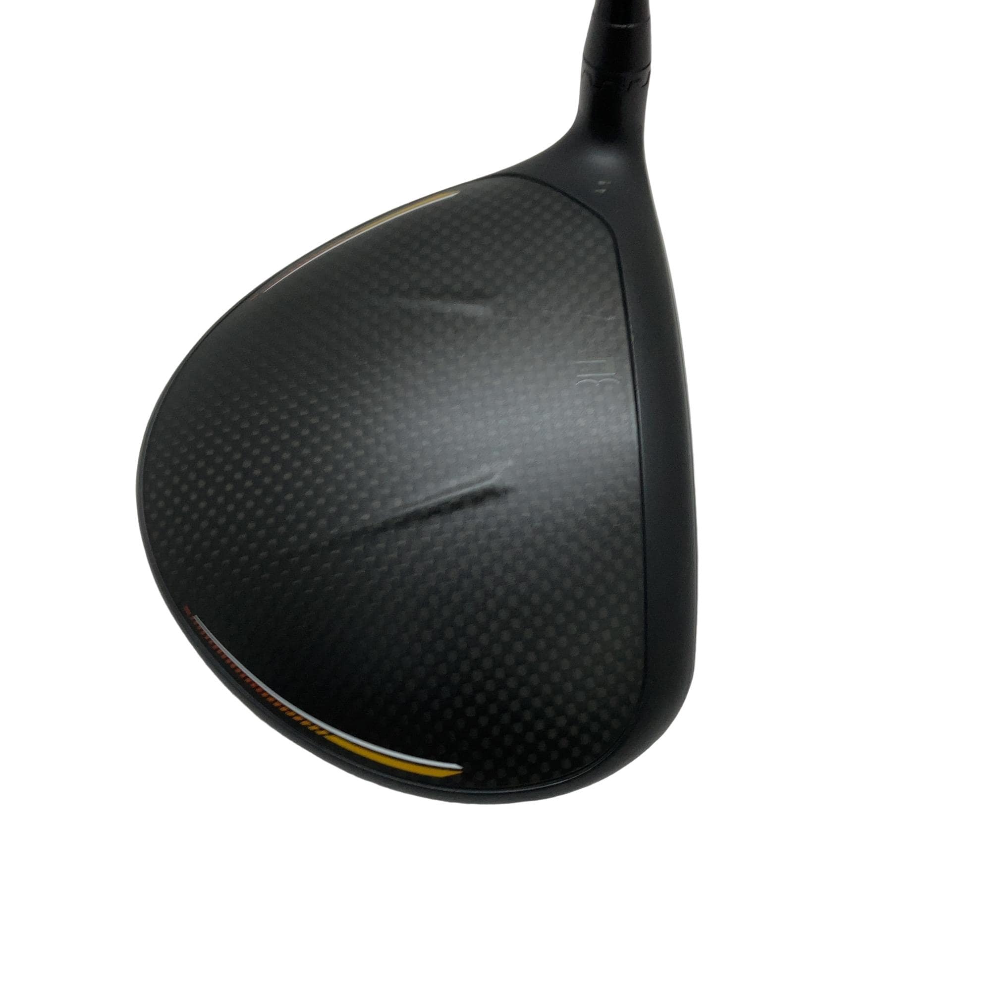 jhmf@ksc@kr@PODT°iubNj