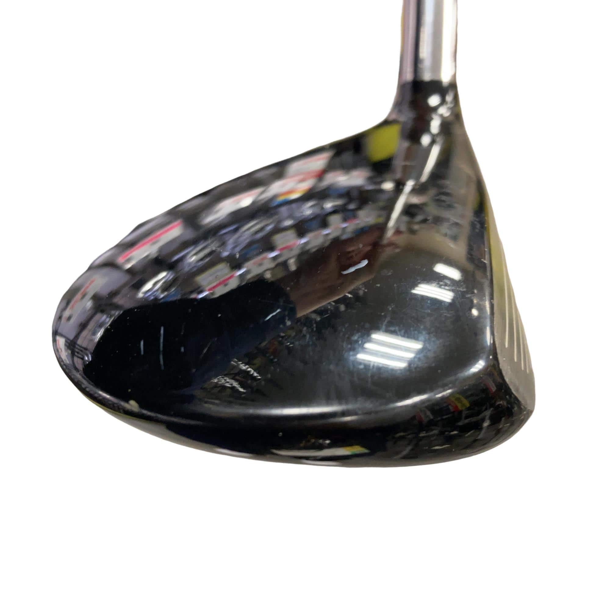 sntqrs`fd@w|cqhud@fq@Tv