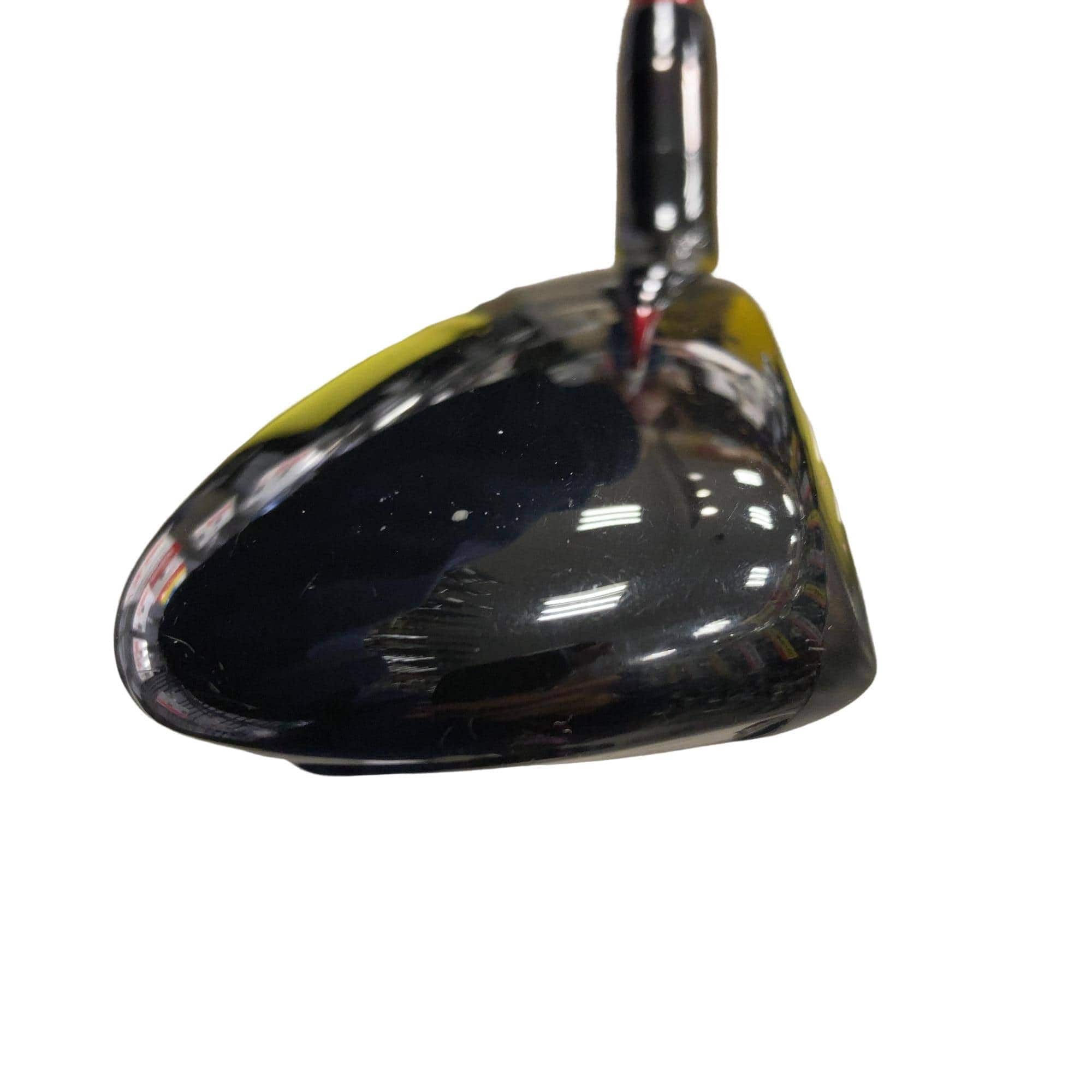 aqhcfdrsnmd@iPTgx@tQ