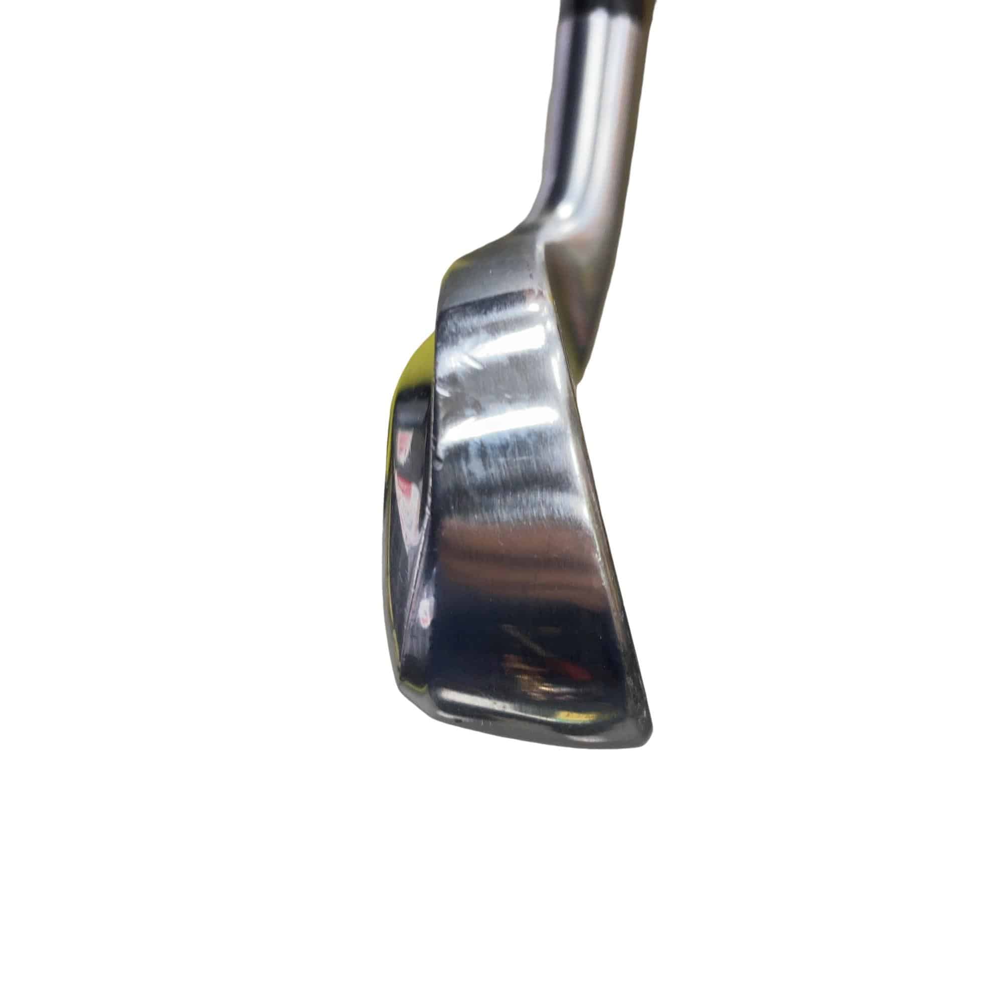 rqhwnm@y|tshiQOPQj@tS