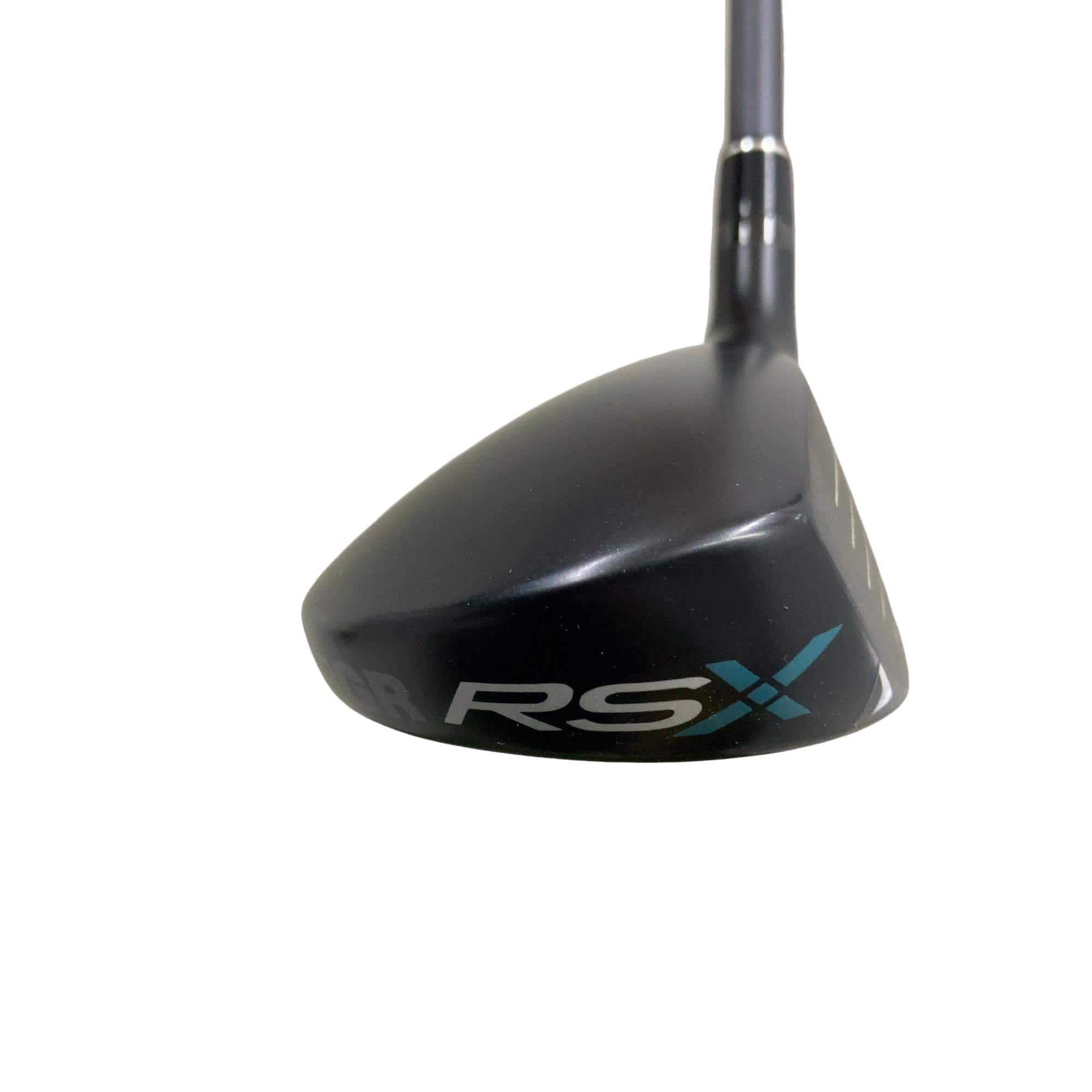 �q�r�@�w�i�Q�O�Q�S�j�@�t�S