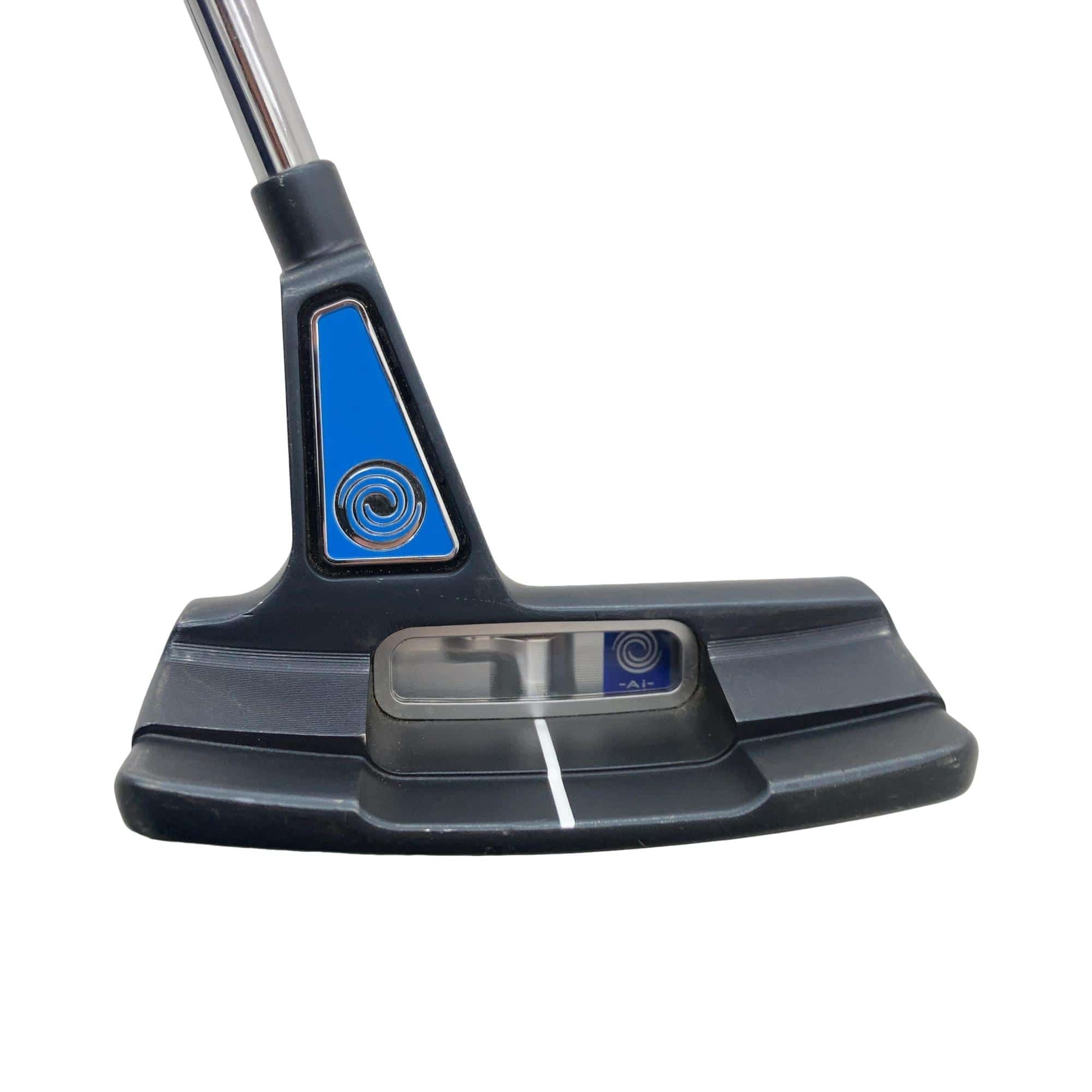 `|nmd@sqh|ad`l@cntakd@vhcd@br@RRC`