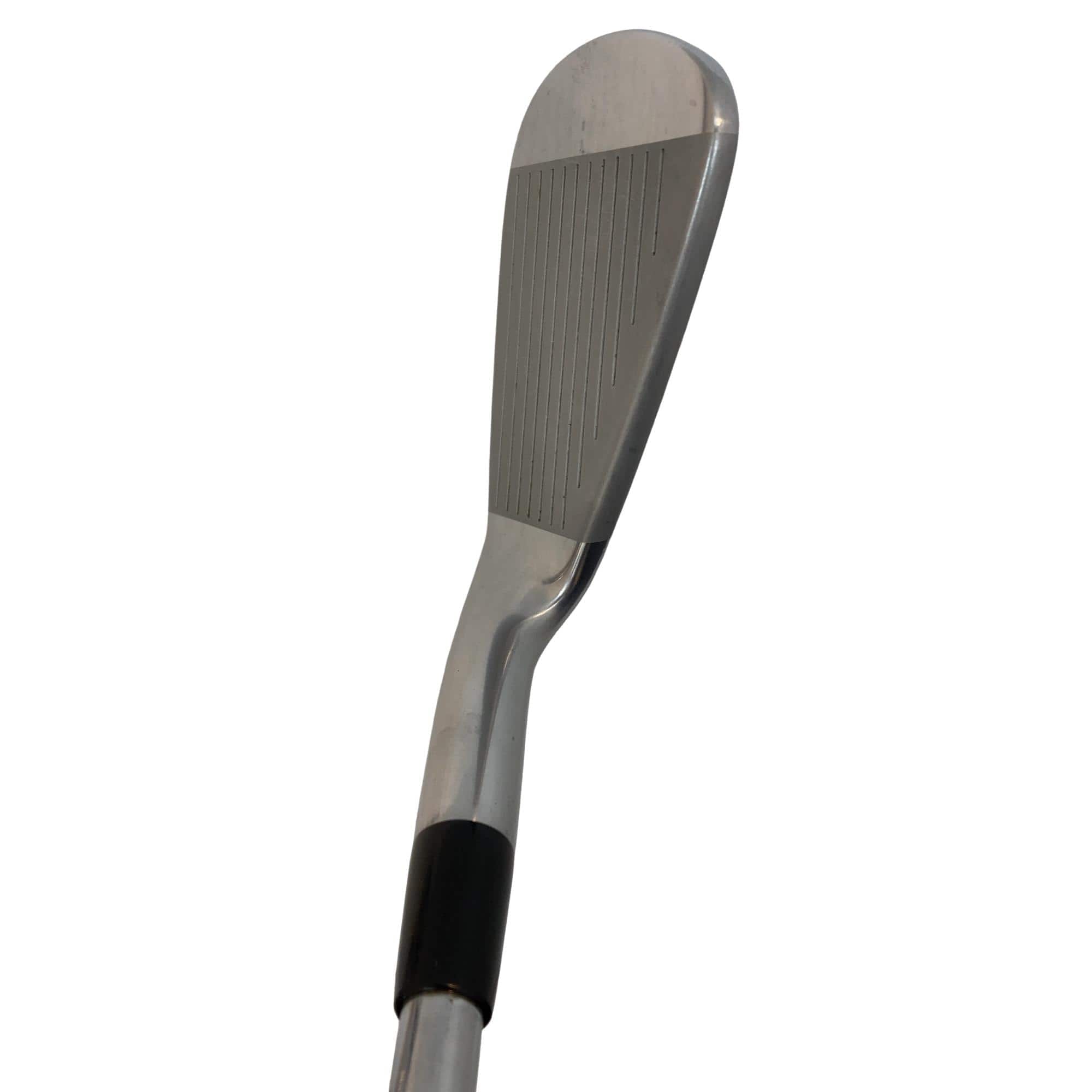 �l�����������@�o�����@�T�Q�O�@�U�r�i���{���F�U�{�Z�b�g�j