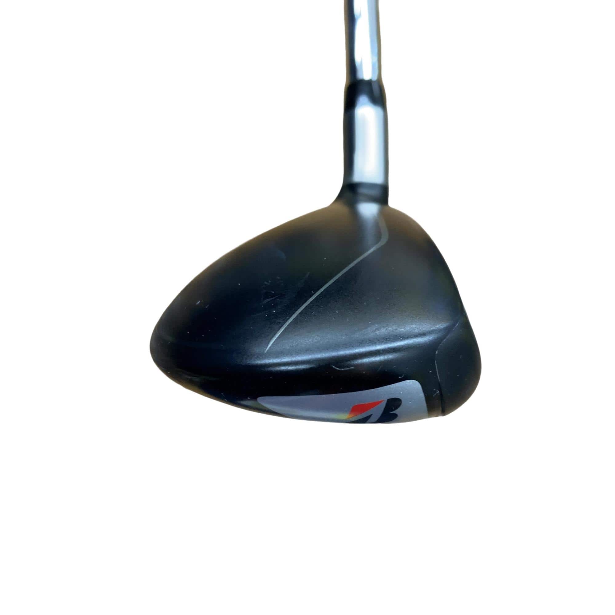 �s�n�t�q�@�a�@�w�|�g�@�g�R