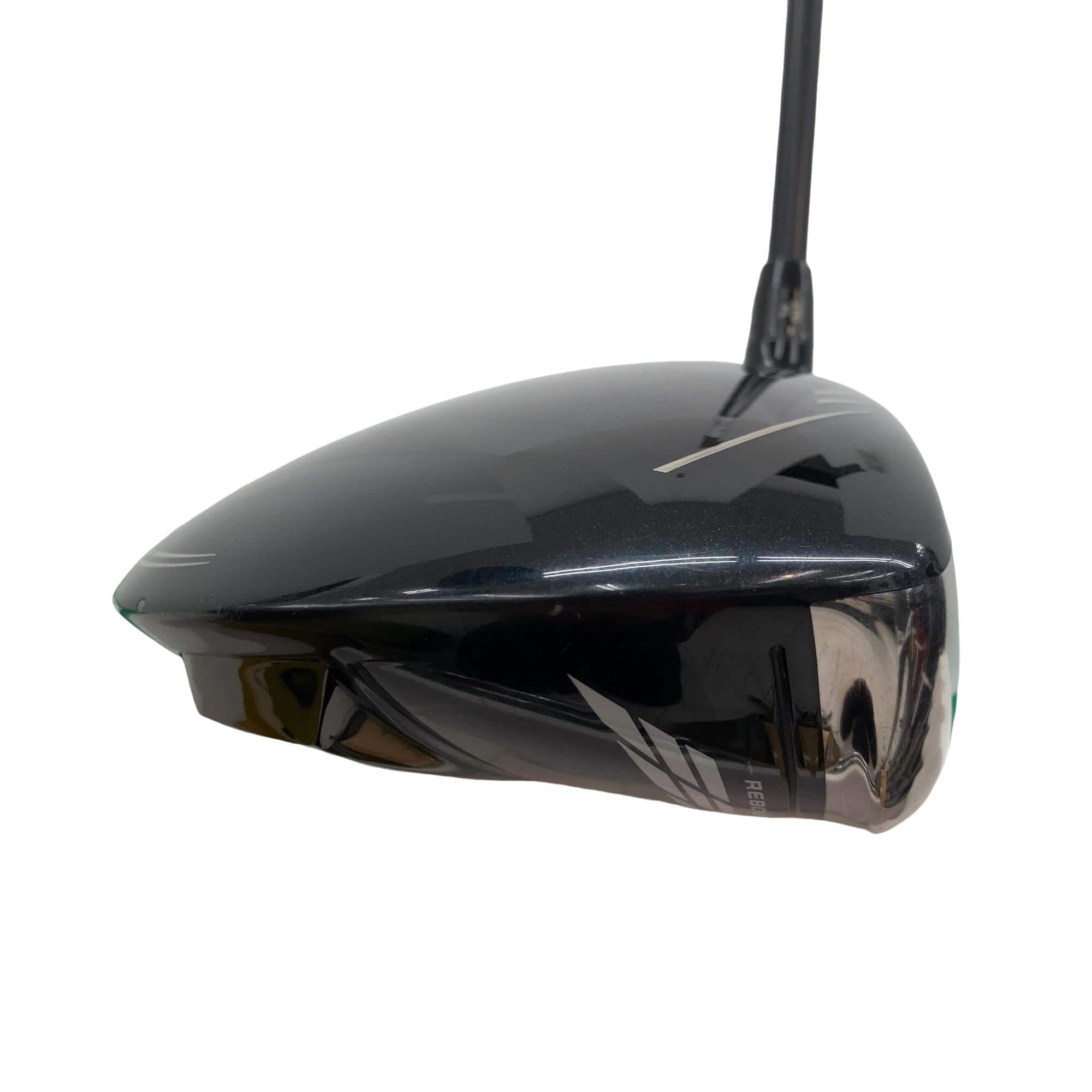 �w�w�h�n�i�Q�O�Q�Q�j�@�������@�P�O�D�T°