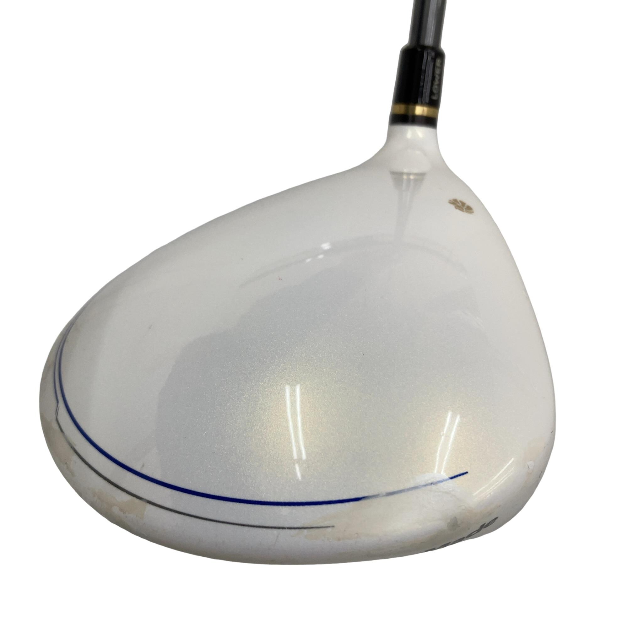 fknhqd@eiQOPUj@@XDT°