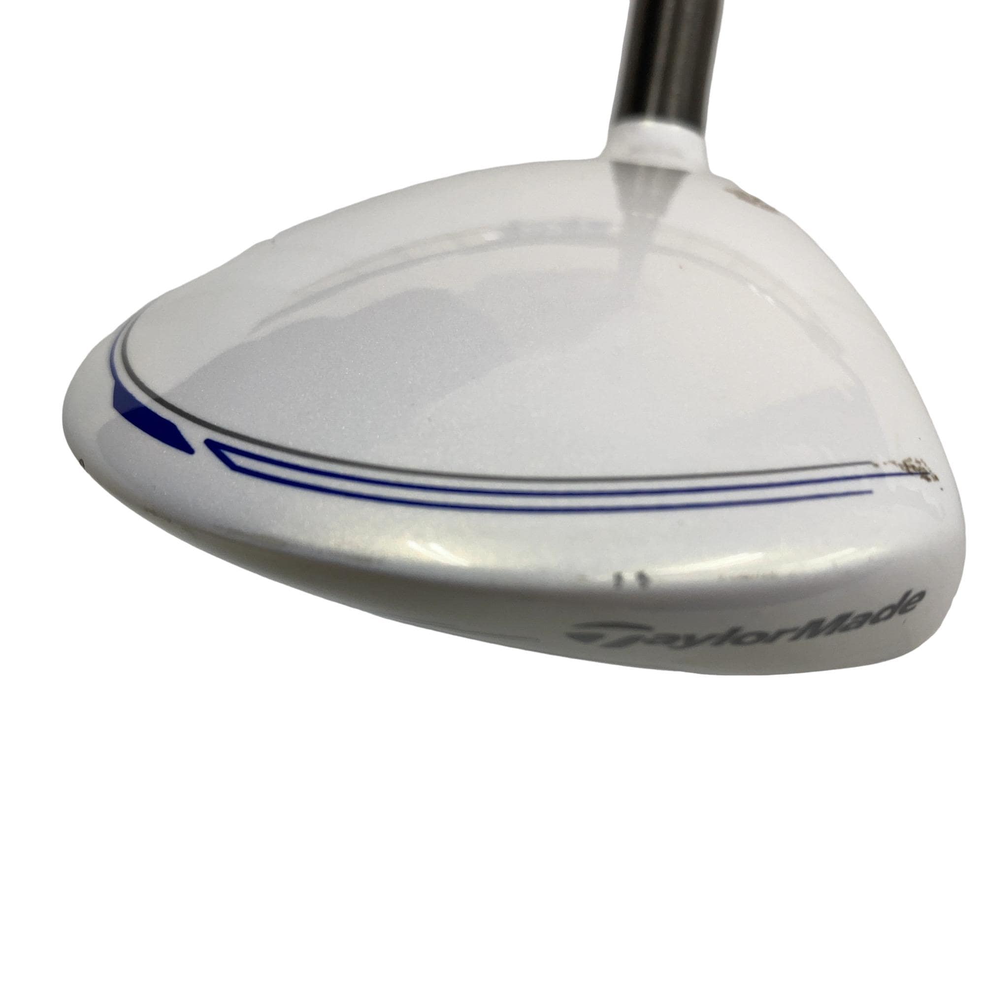 �f�k�n�h�q�d�@�e�@�V�v