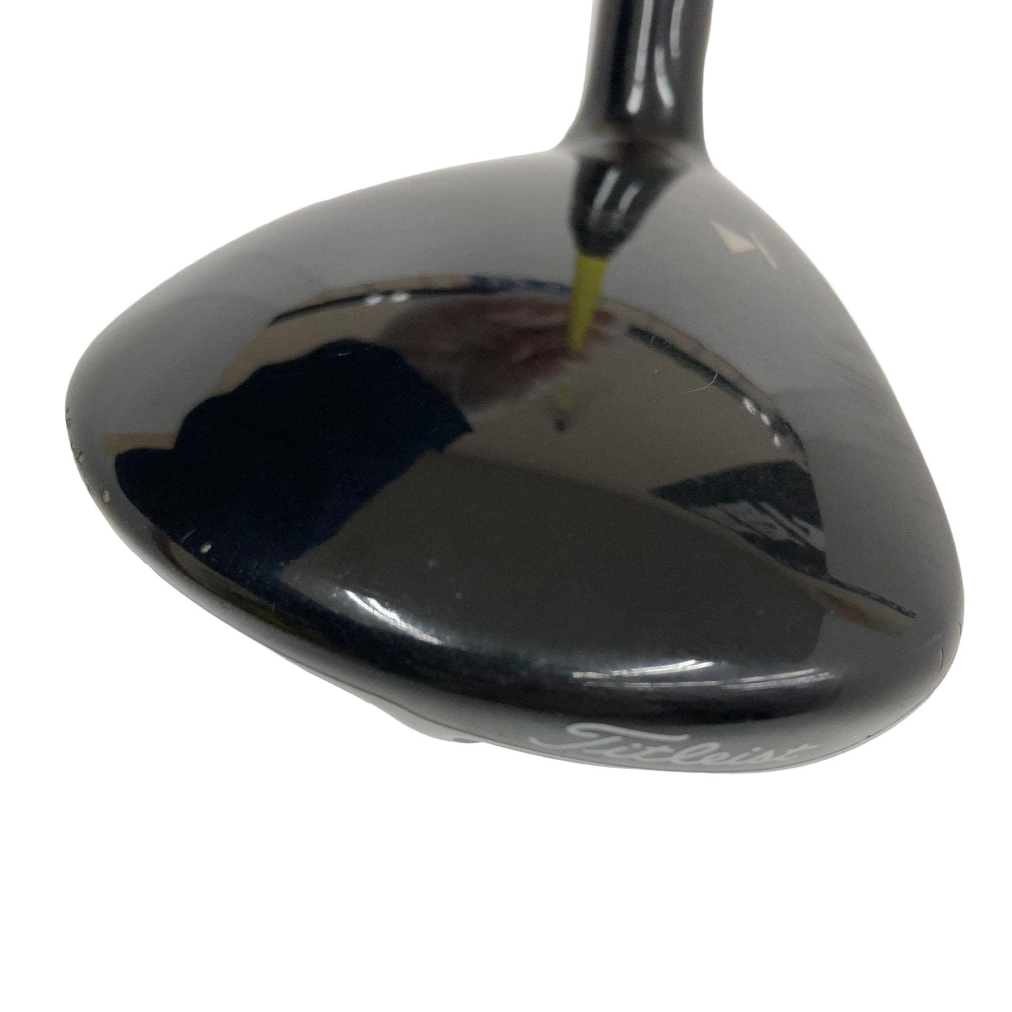 �X�P�O�@�e�@�P�V°