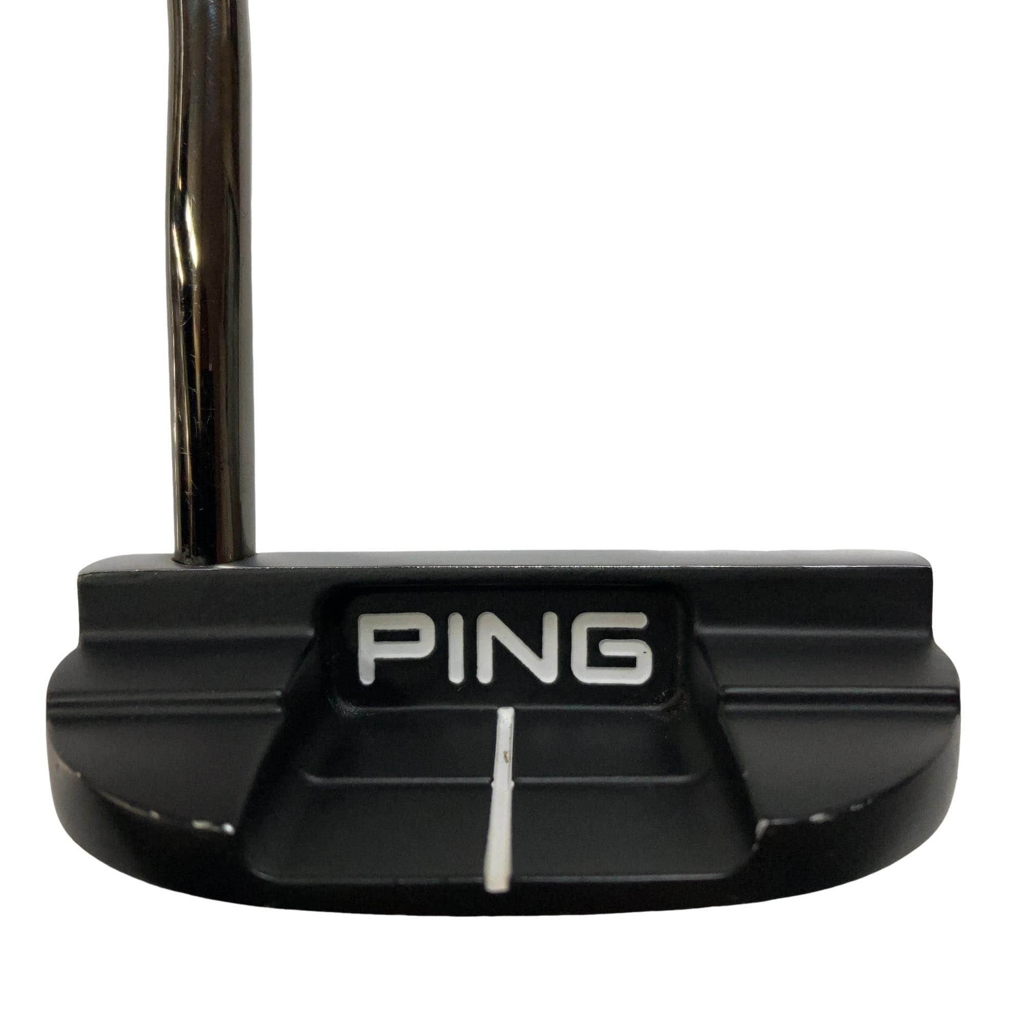 ohmf@cr@VQiQOQRj@RSC`