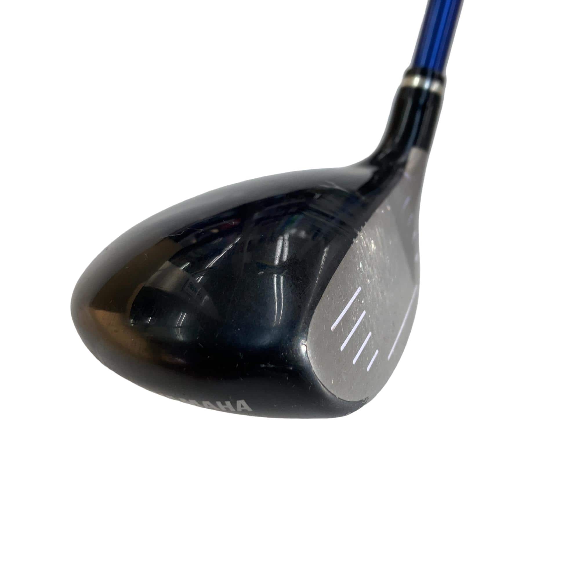 �������������@�t�c�{�Q�@�t�U