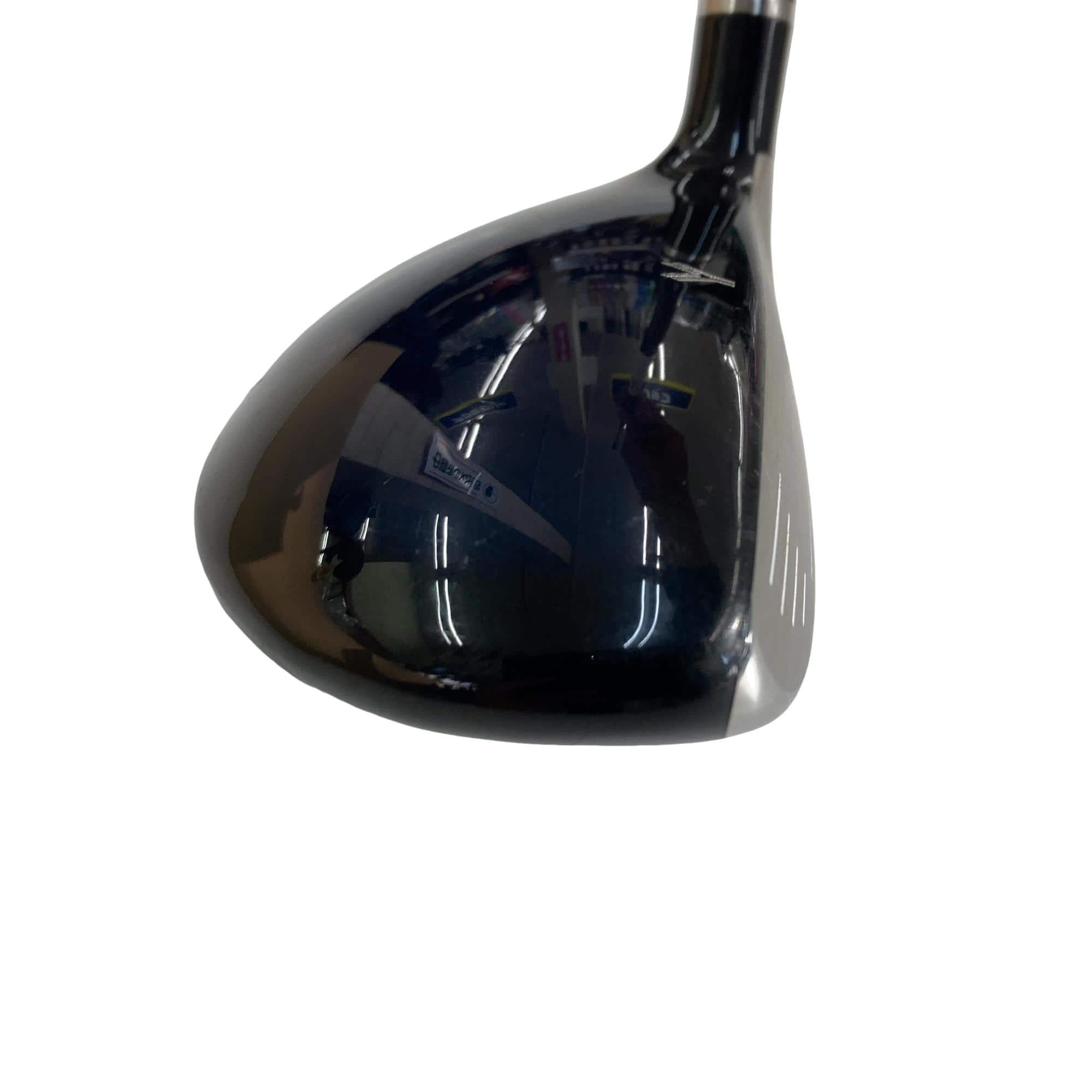 �������������@�t�c�{�Q�i�Q�O�P�X�j�@�t�T