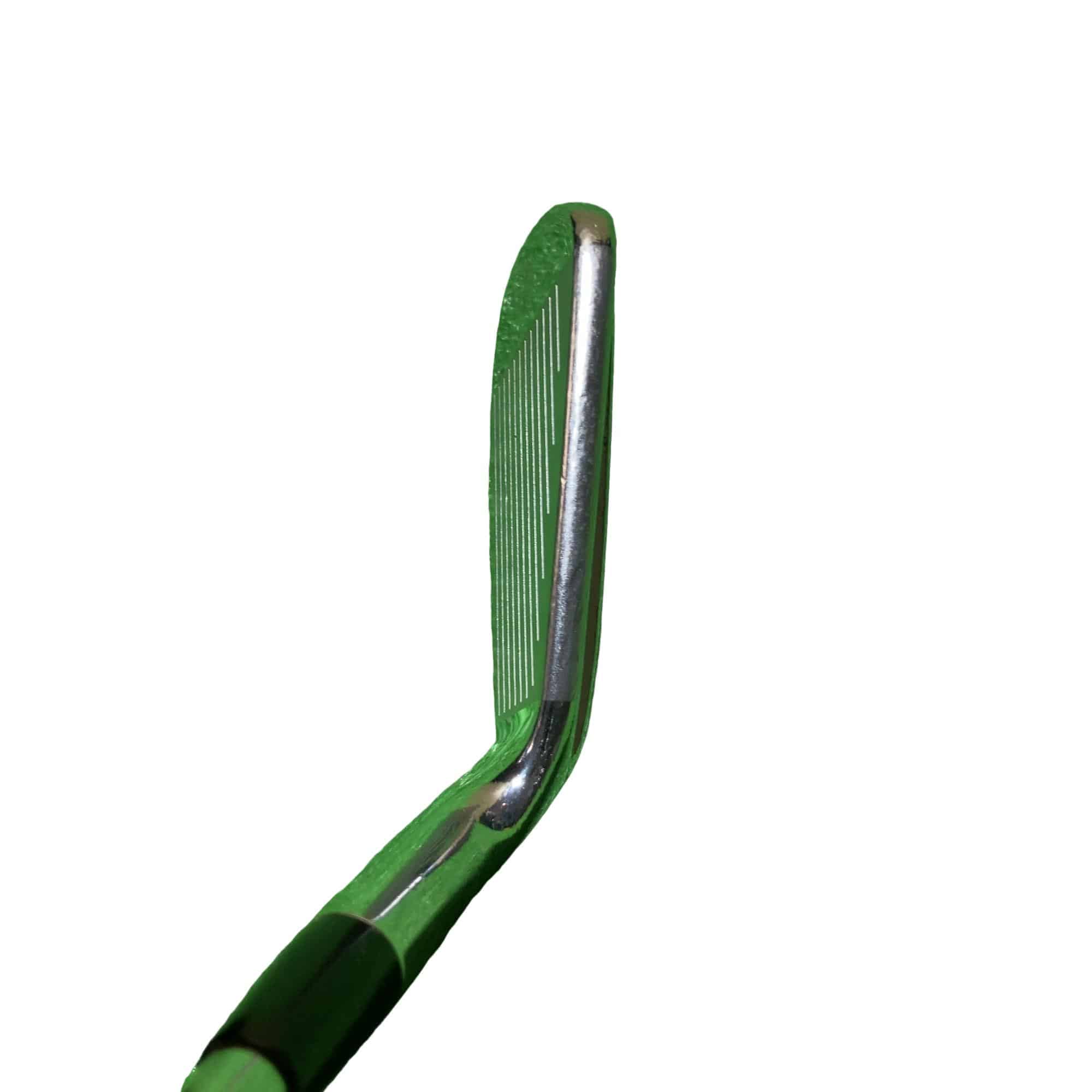 �s���������������@�`�o�Q�@�V�P�Q�@�U�r�i���{���F�U�{�Z�b�g�j