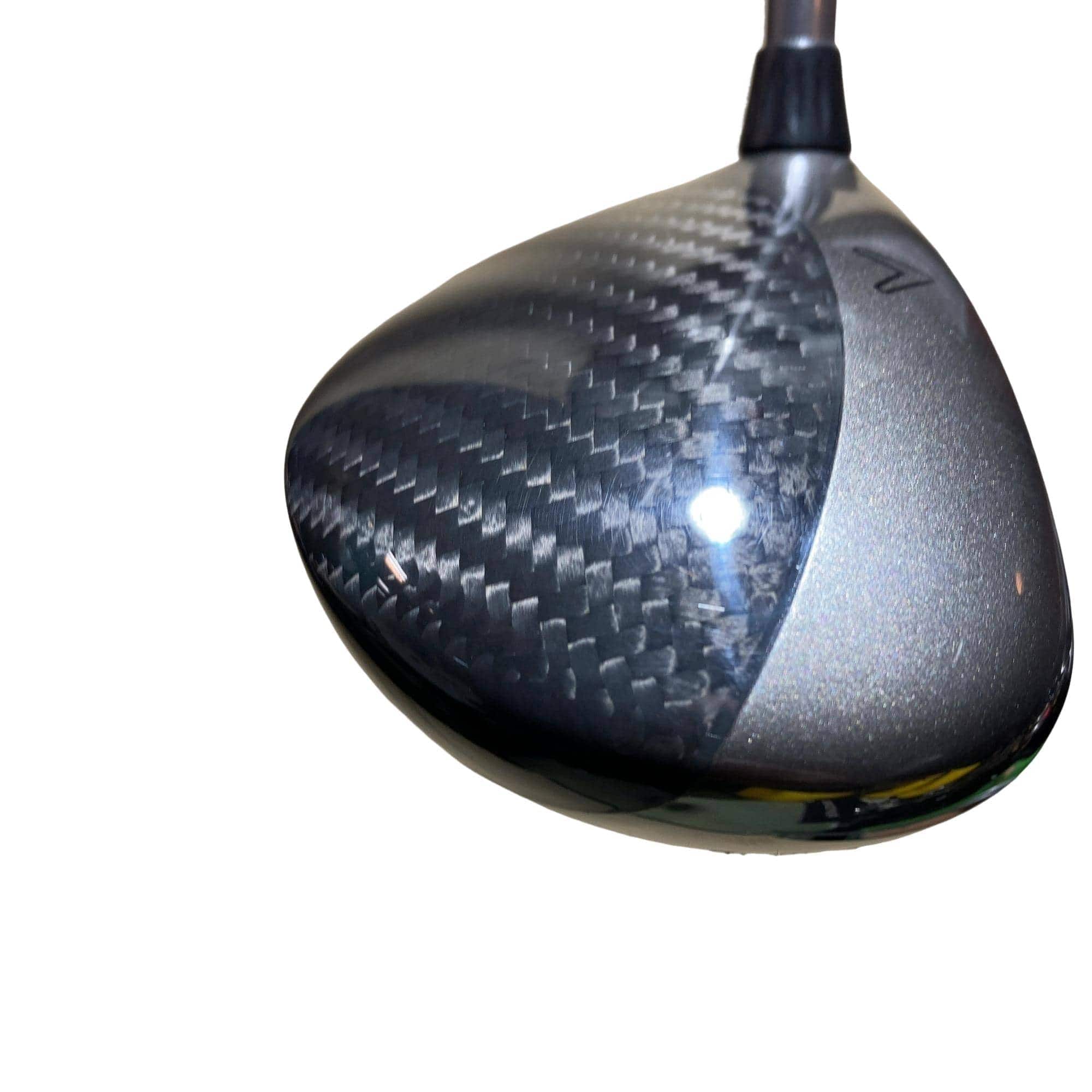 �d�E�q�E�b�@�e�t�r�h�n�m�@�R�v