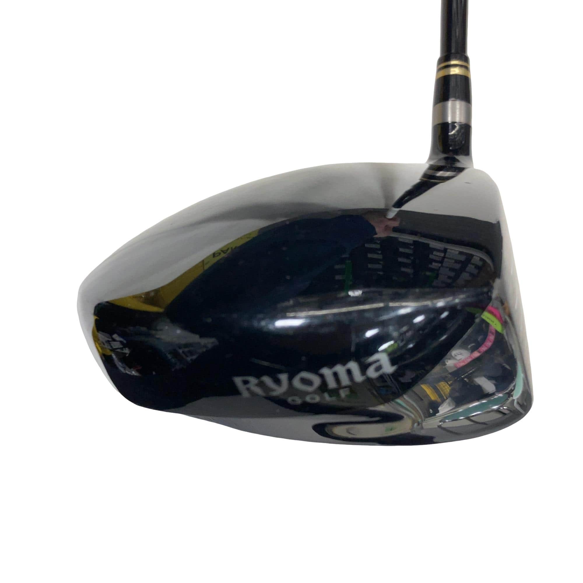 �l�`�w�h�l�`�@�s�x�o�d�|�c�@�P�O�D�T°