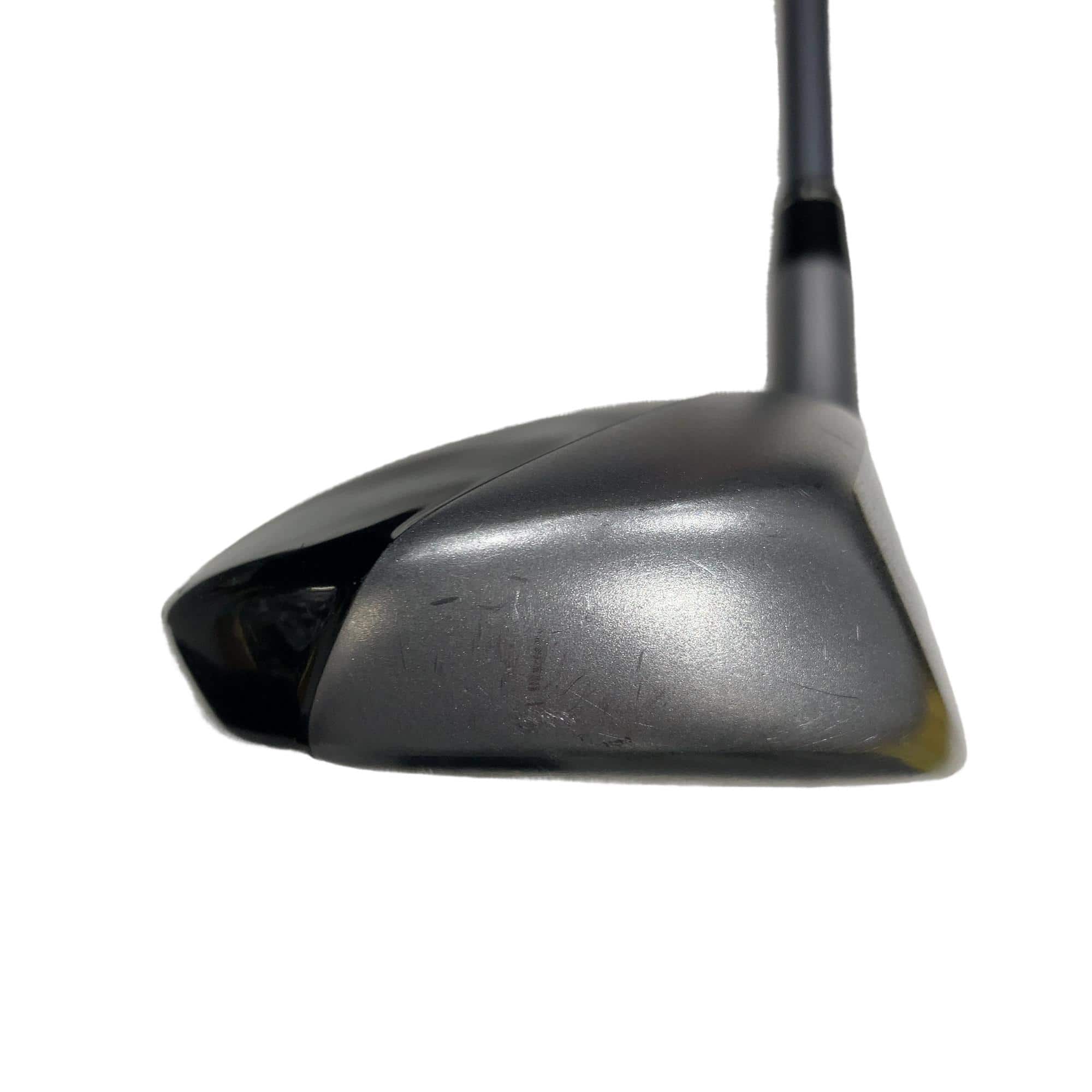 �q�d�r�b�t�d�@�e�`�h�q�v�`�x�@�v�n�n�c�@�R�v