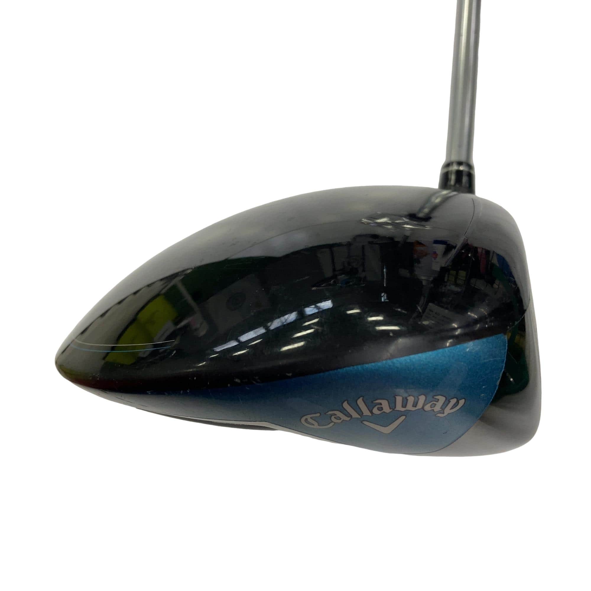 �q�n�f�t�d�@�r�s�`�q�@�P�O�D�T°