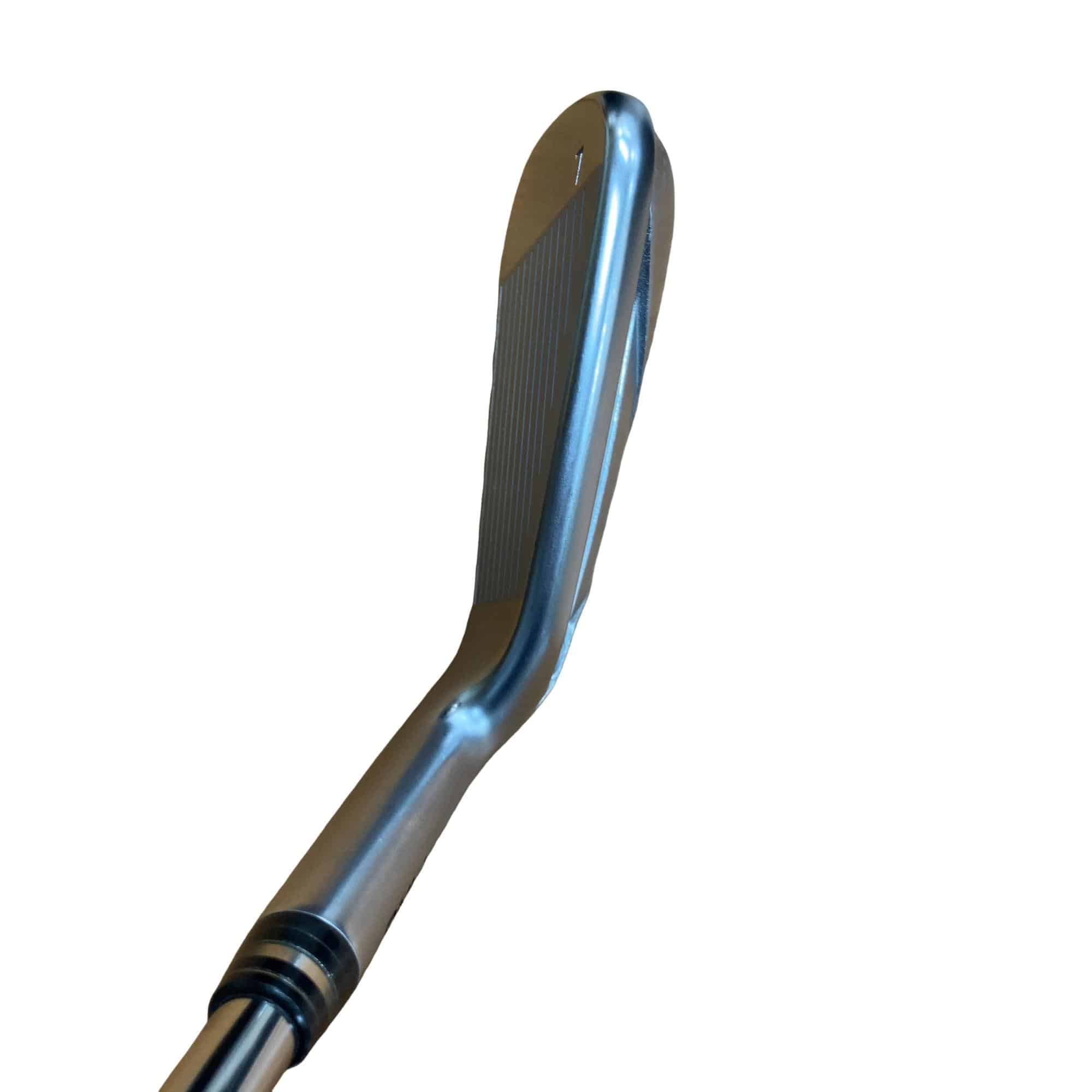 fSQT@@UriA[RXtji{FU{Zbgj