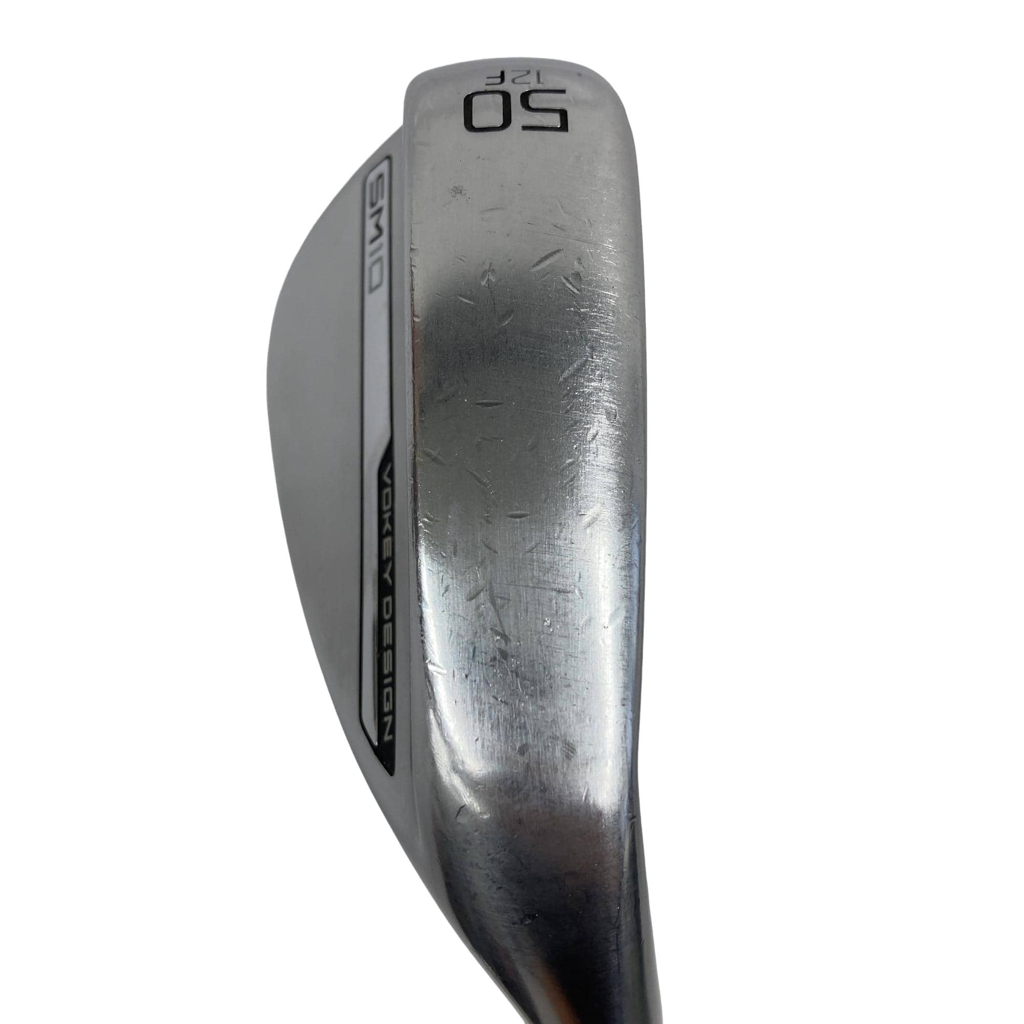 unjdx@rohm@lhkkdc@rlPO@cA[N@TO°^PQ°e