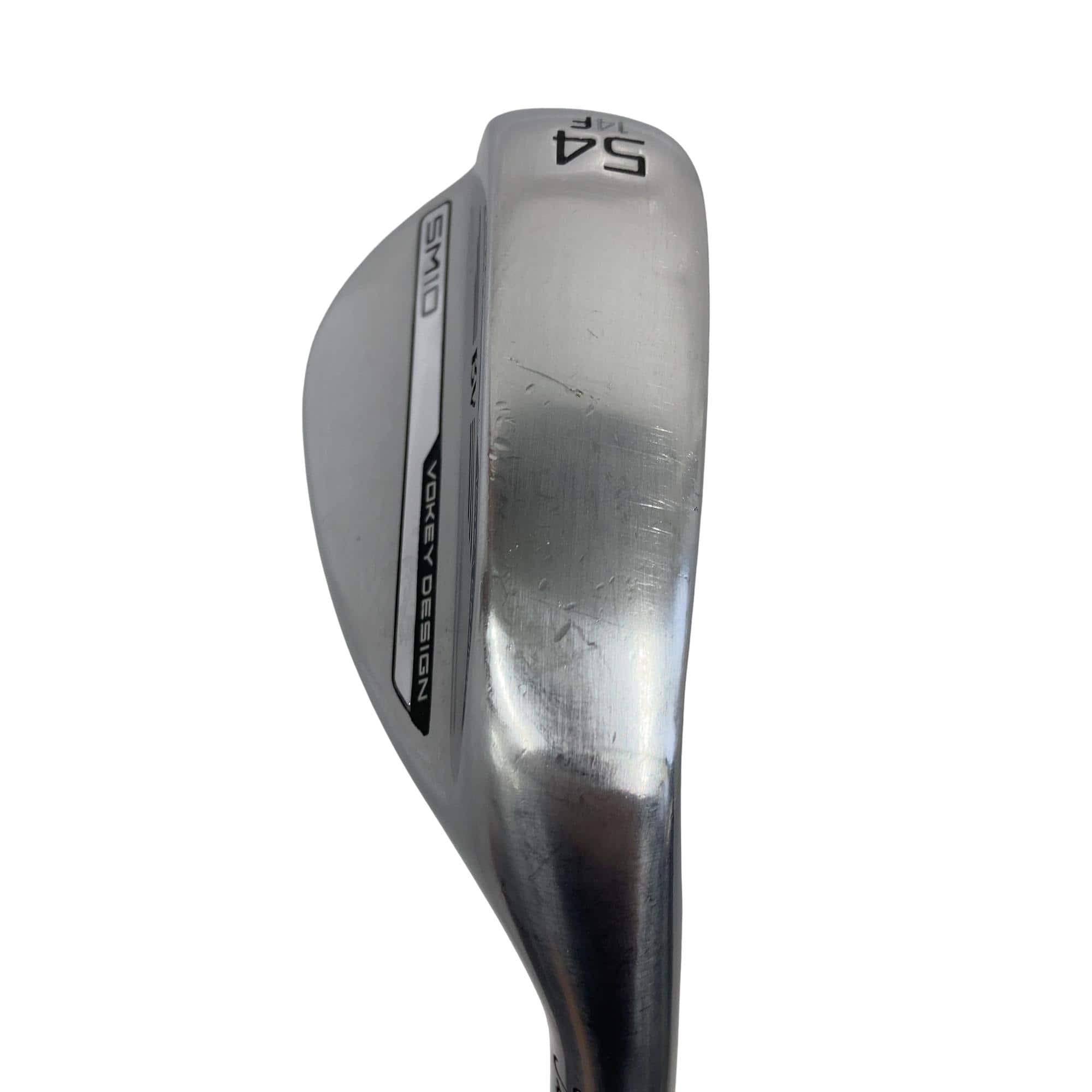 �u�n�j�d�x�@�r�o�h�m�@�l�h�k�k�d�c�@�r�l�P�O�@�c�A�[�N�����@�T�S°�^�P�S°�e