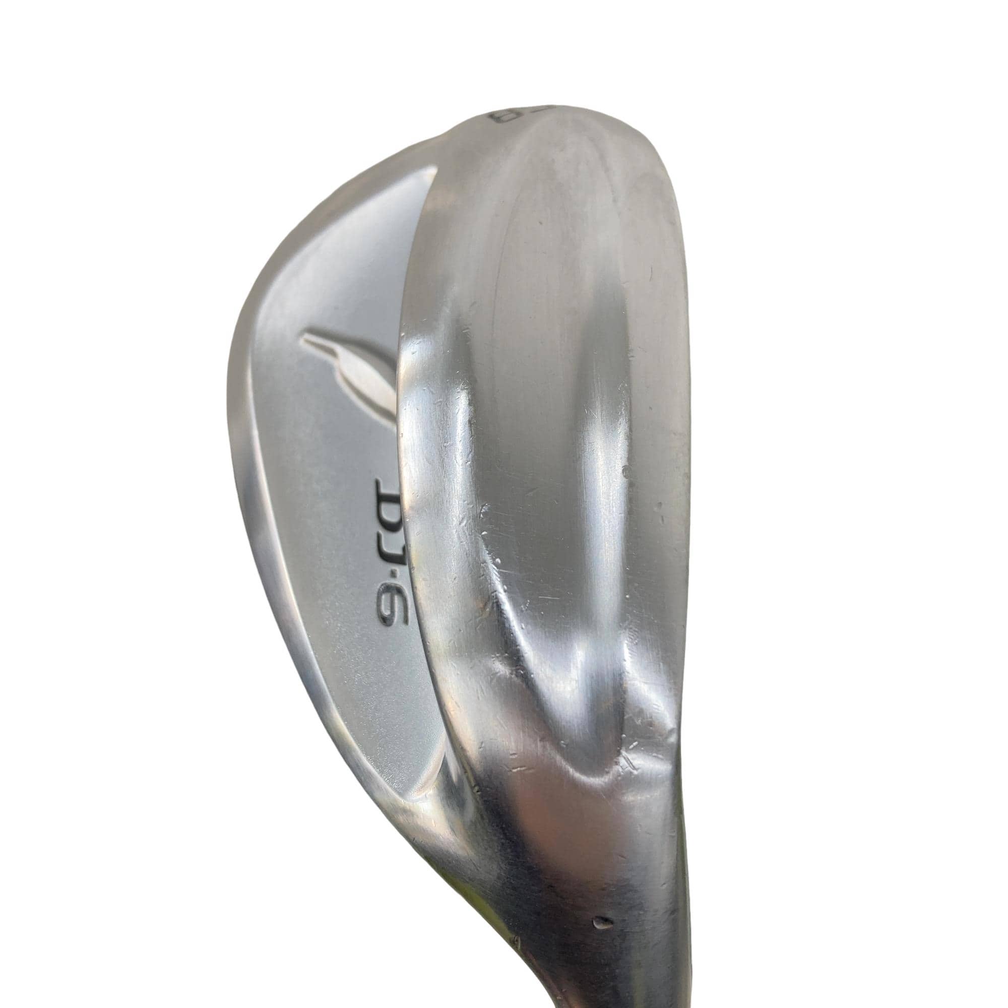 �c�i�|�U�@�T�W°