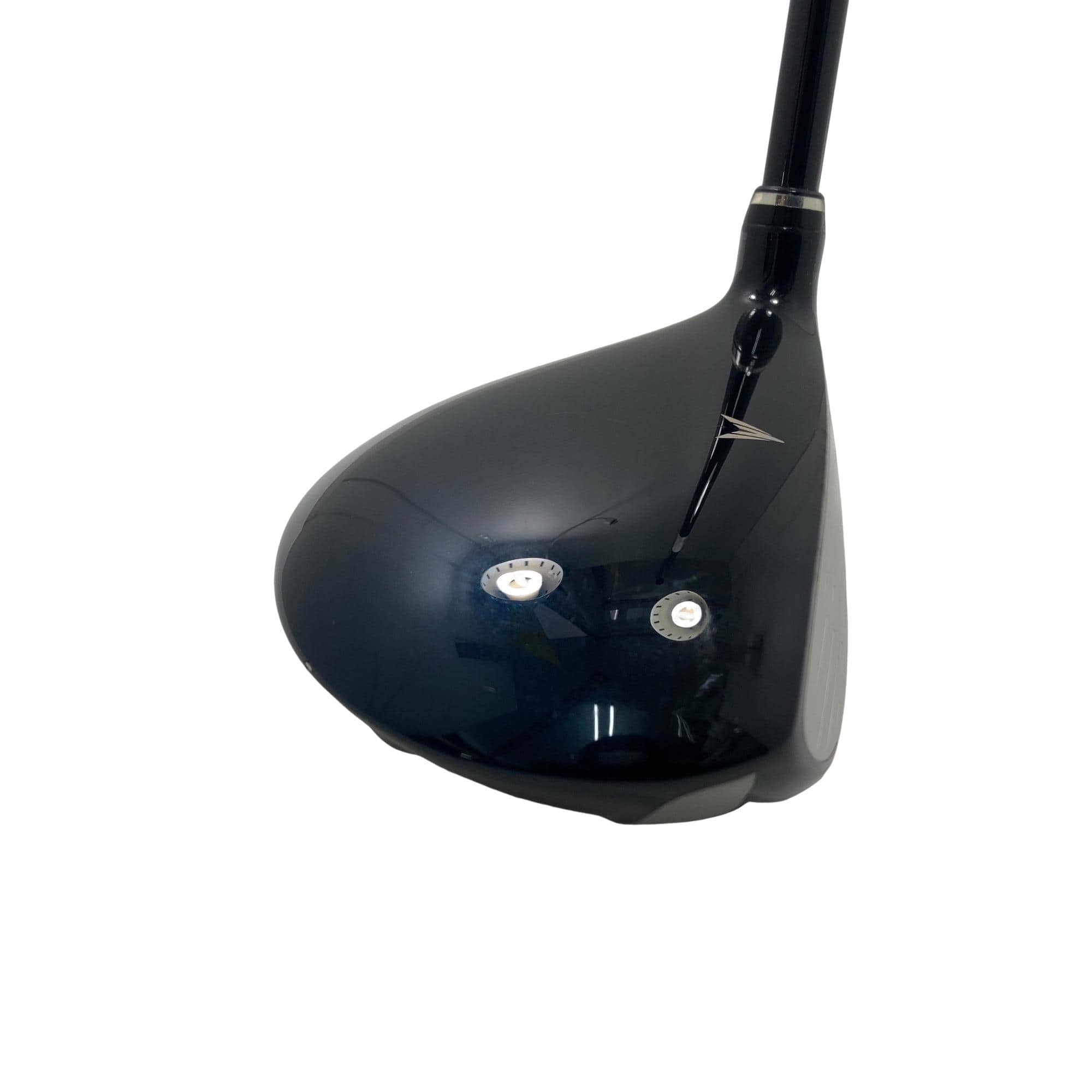 �w�w�h�n�i�Q�O�P�O�j�@�S�v