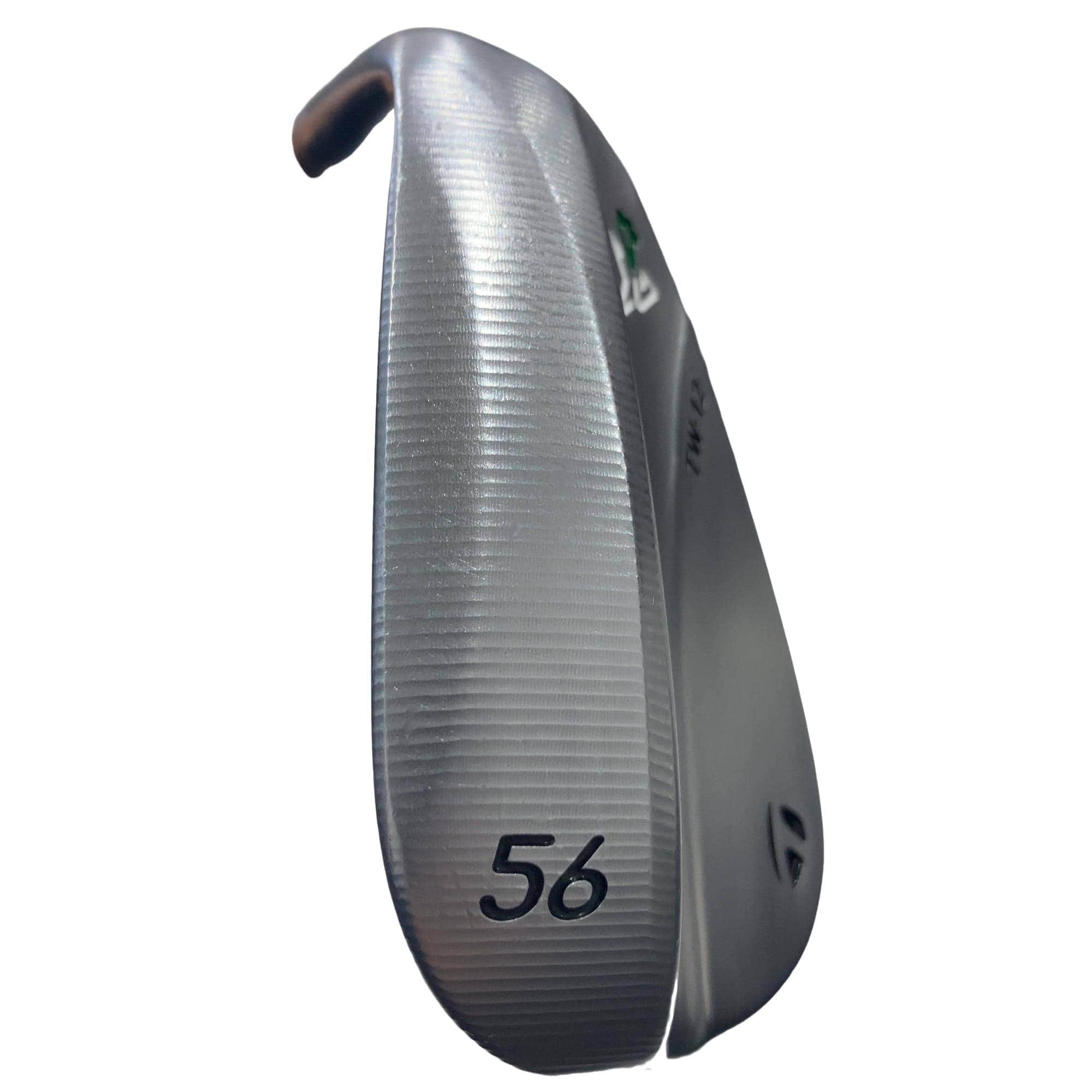 �s�����������@�l�������@�l�h�k�k�d�c�@�f�q�h�m�c�@�S�@�s�v�@�T�U°�^�P�Q°