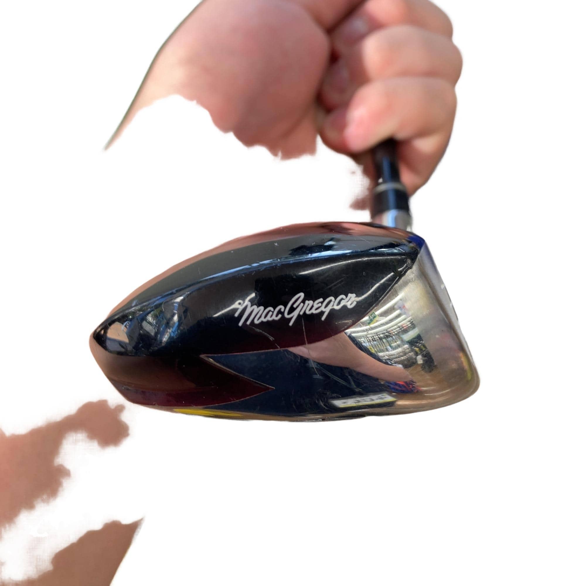 �q�����@�s�n�t�q�m�d�x�@�R�v