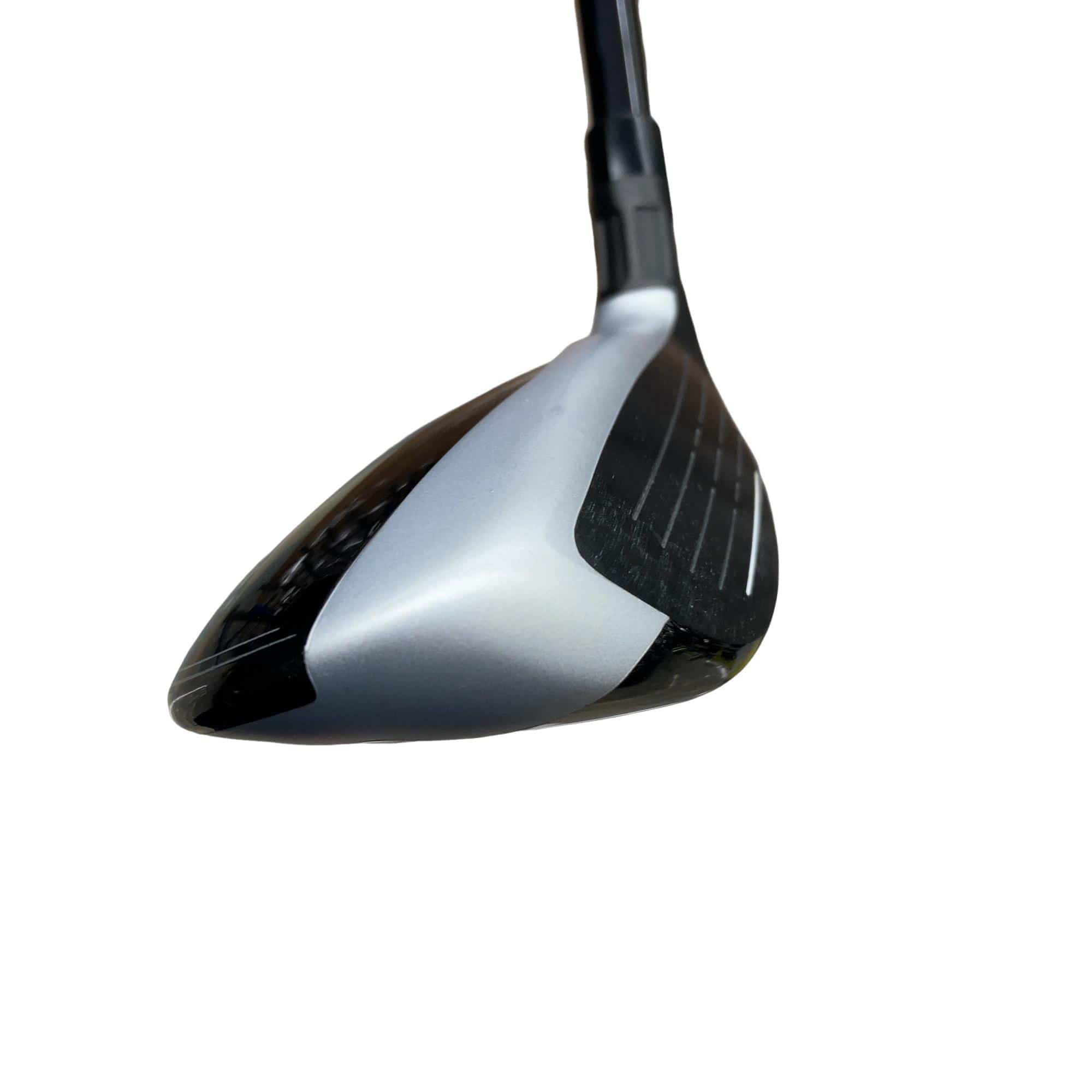 �l�S�i�Q�O�Q�P�j�@�t�T