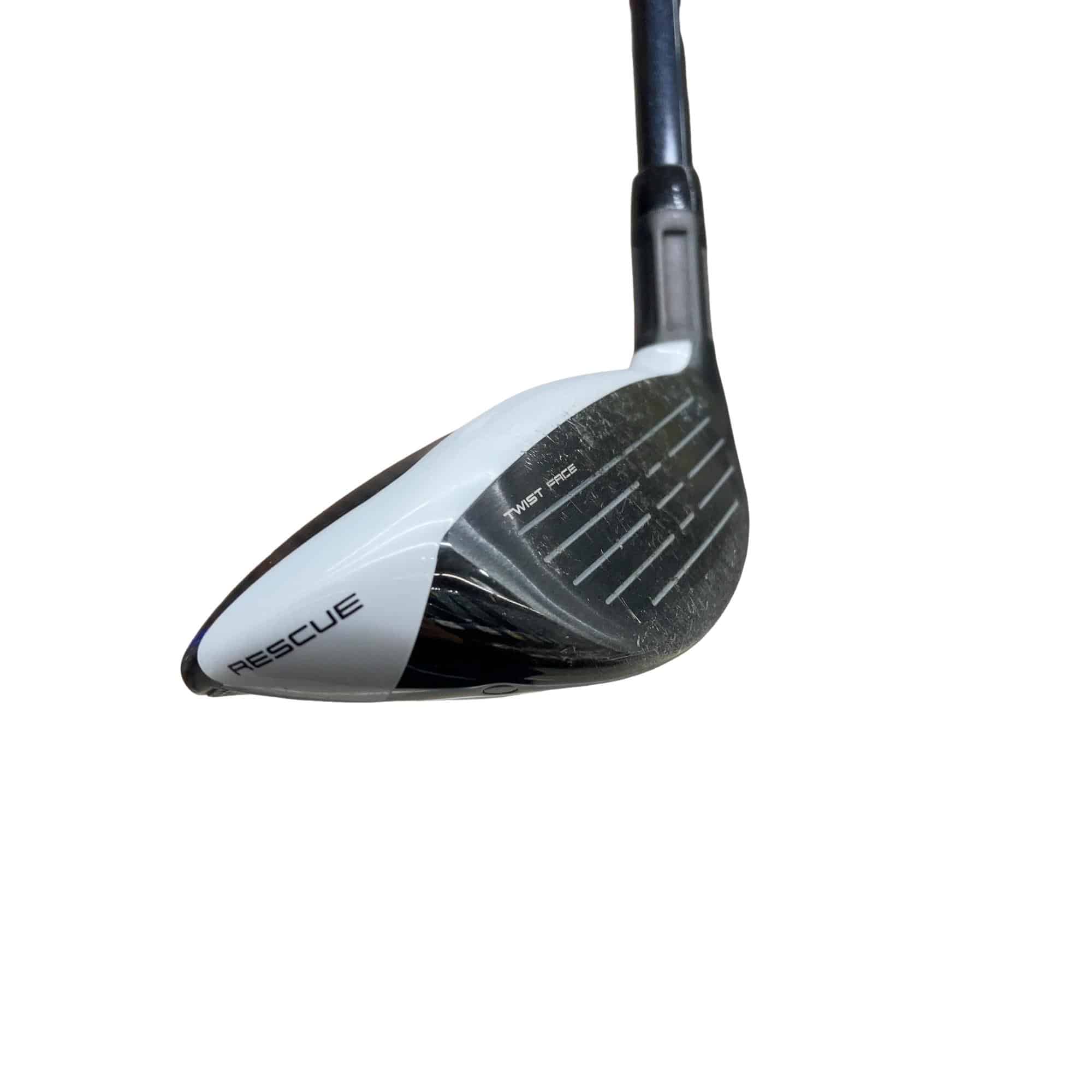 �r�h�l�Q�@�l�`�w�@�t�S