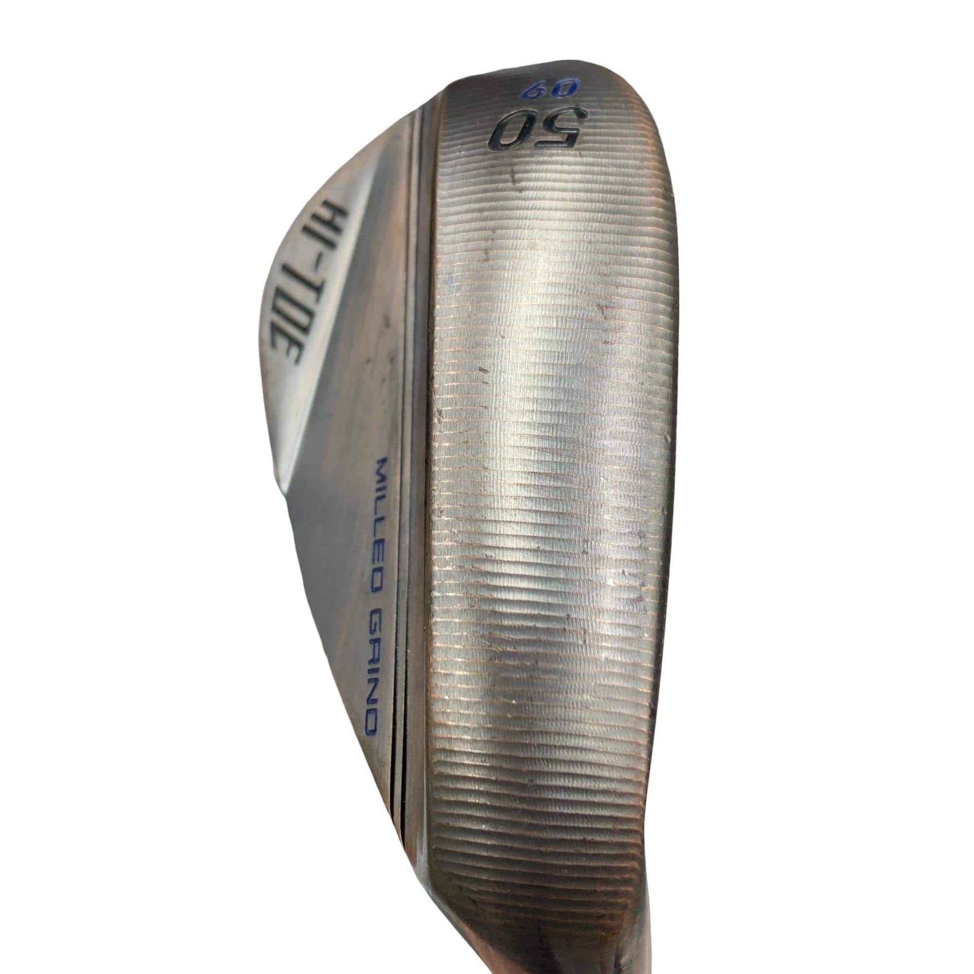 �s�����������@�l�������@�l�h�k�k�d�c�@�f�q�h�m�c�@�g�h�|�s�n�d�i�Q�O�Q�Q�j�@�T�O°�^�O�X°