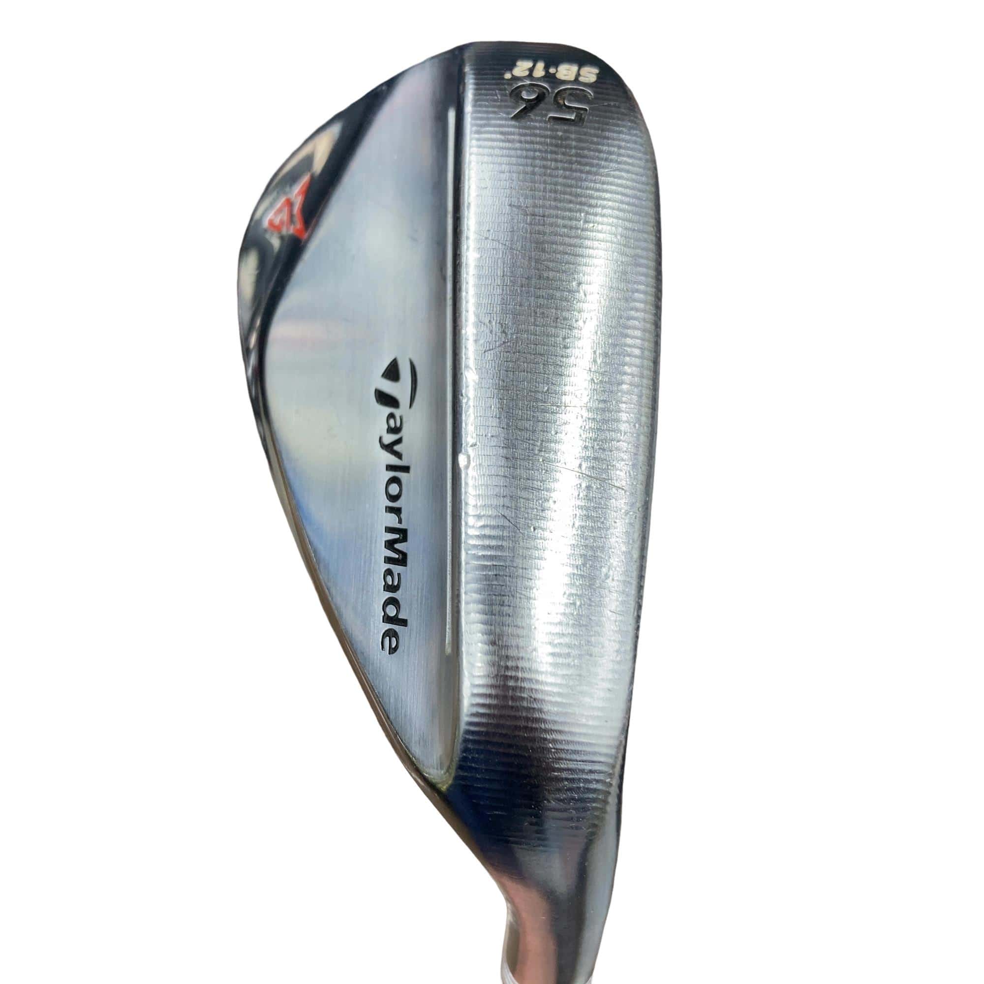 �s�����������@�l�������@�l�h�k�k�d�c�@�f�q�h�m�c�@�Q�@�T�U°�^�P�Q°