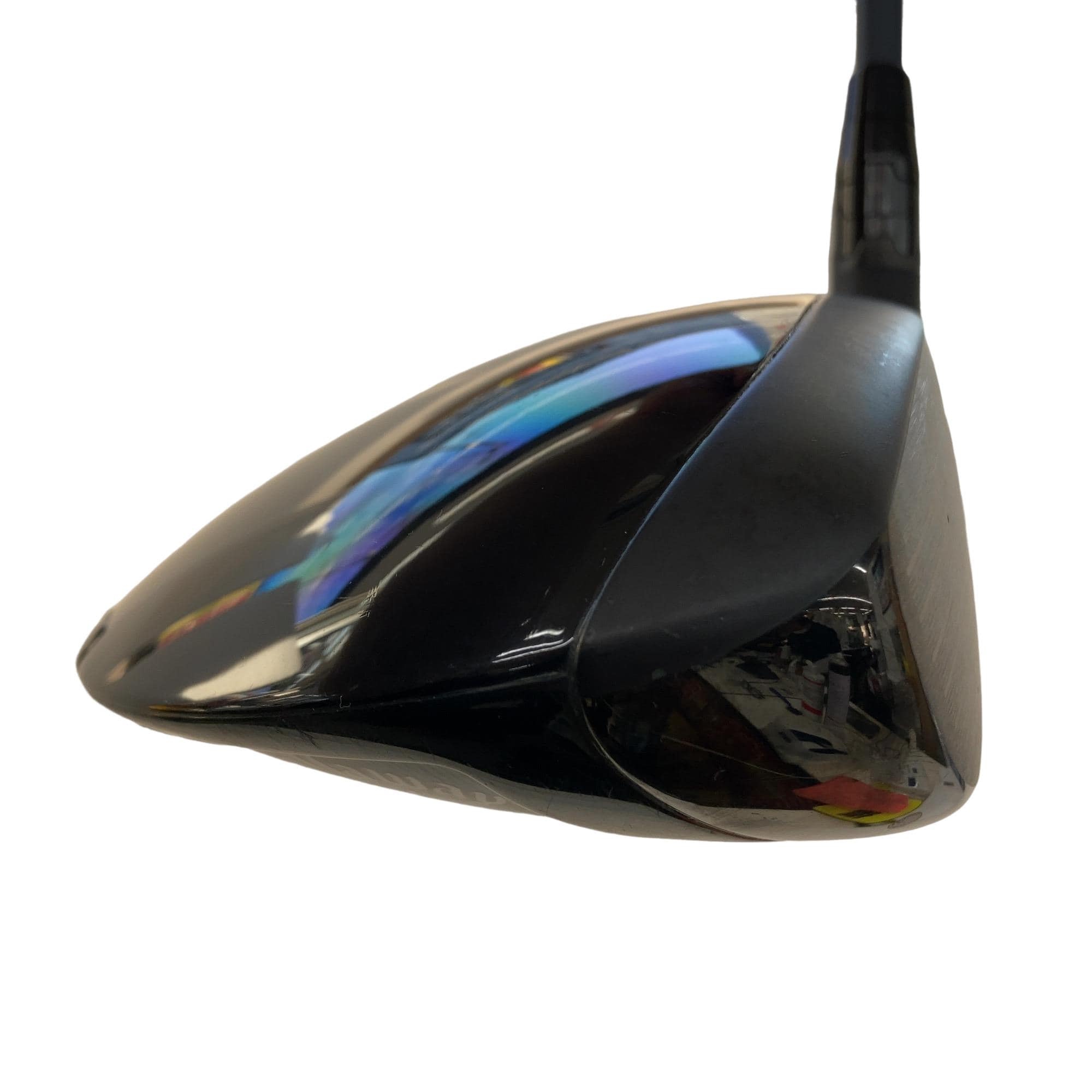 �o�`�q�`�c�x�l�@�w�@�@�X°