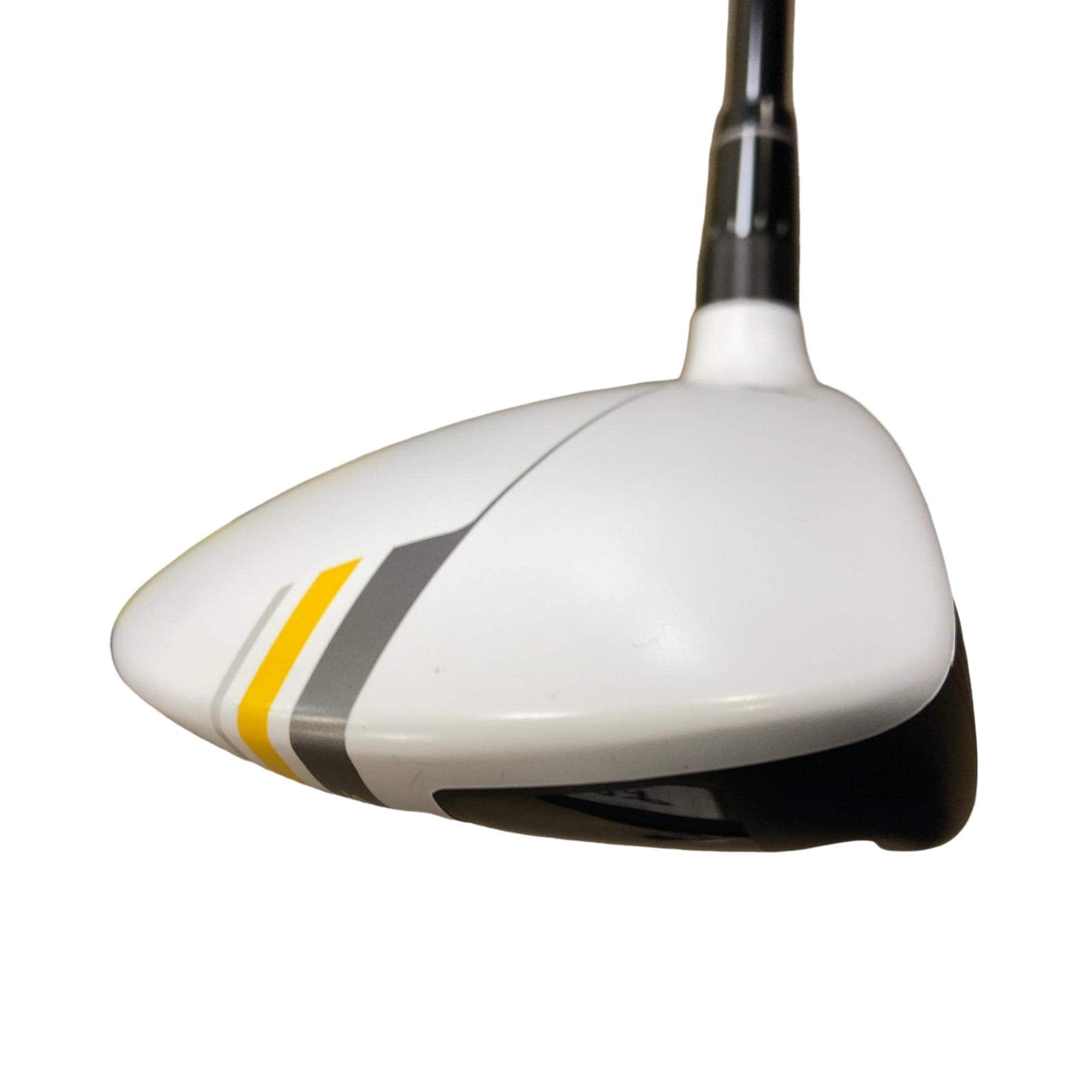 �q�a�y�@�r�s�`�f�d�@�Q�@�s�n�t�q�@�R�v