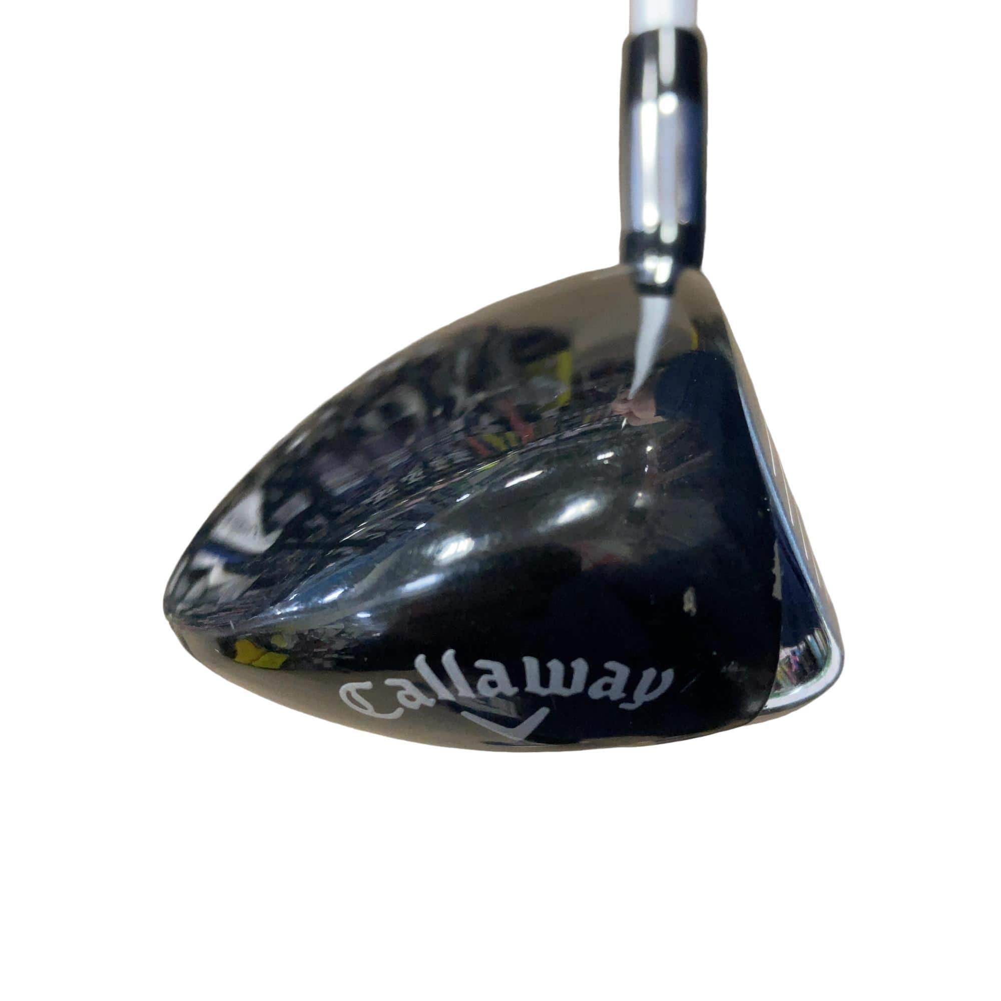 �d�o�h�b�@�l�`�w�@�e�`�r�s�@�t�T�@���f�B�[�X