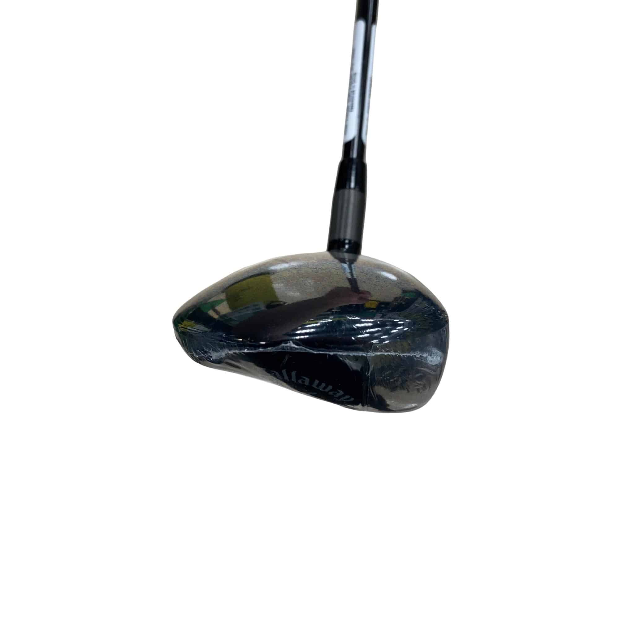 �`�o�d�w�@�t�v�i�Q�O�Q�S�j�@�P�V°