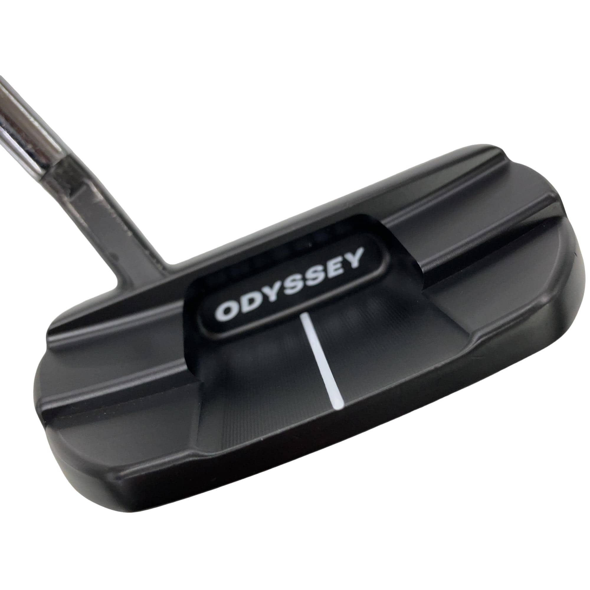 �s�n�t�k�n�m�@�c�d�r�h�f�m�@�`�s�k�`�m�s�`�i�Q�O�Q�P�j�@�R�S�C���`