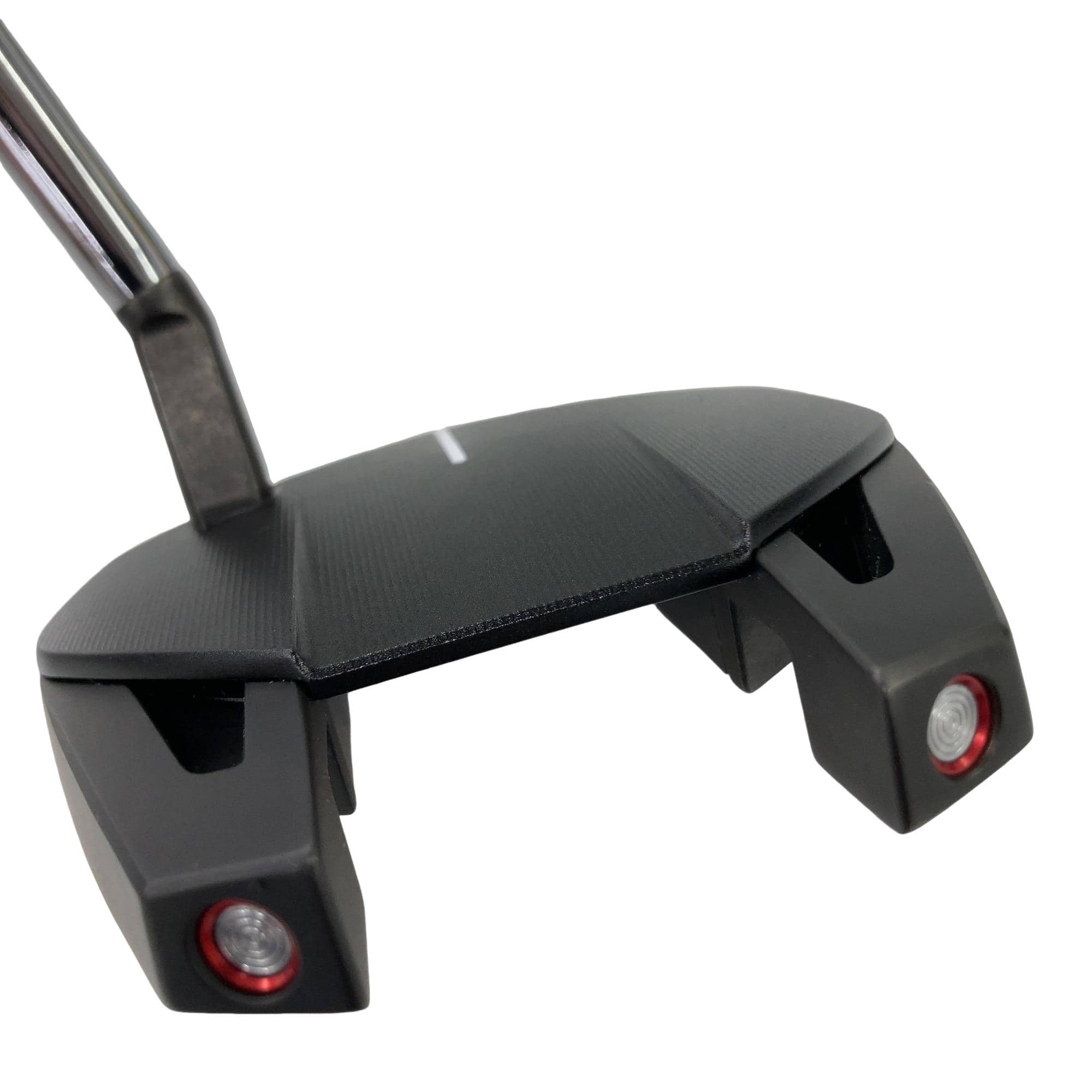 r@fs@ak`bj@X[Xg@RSC`