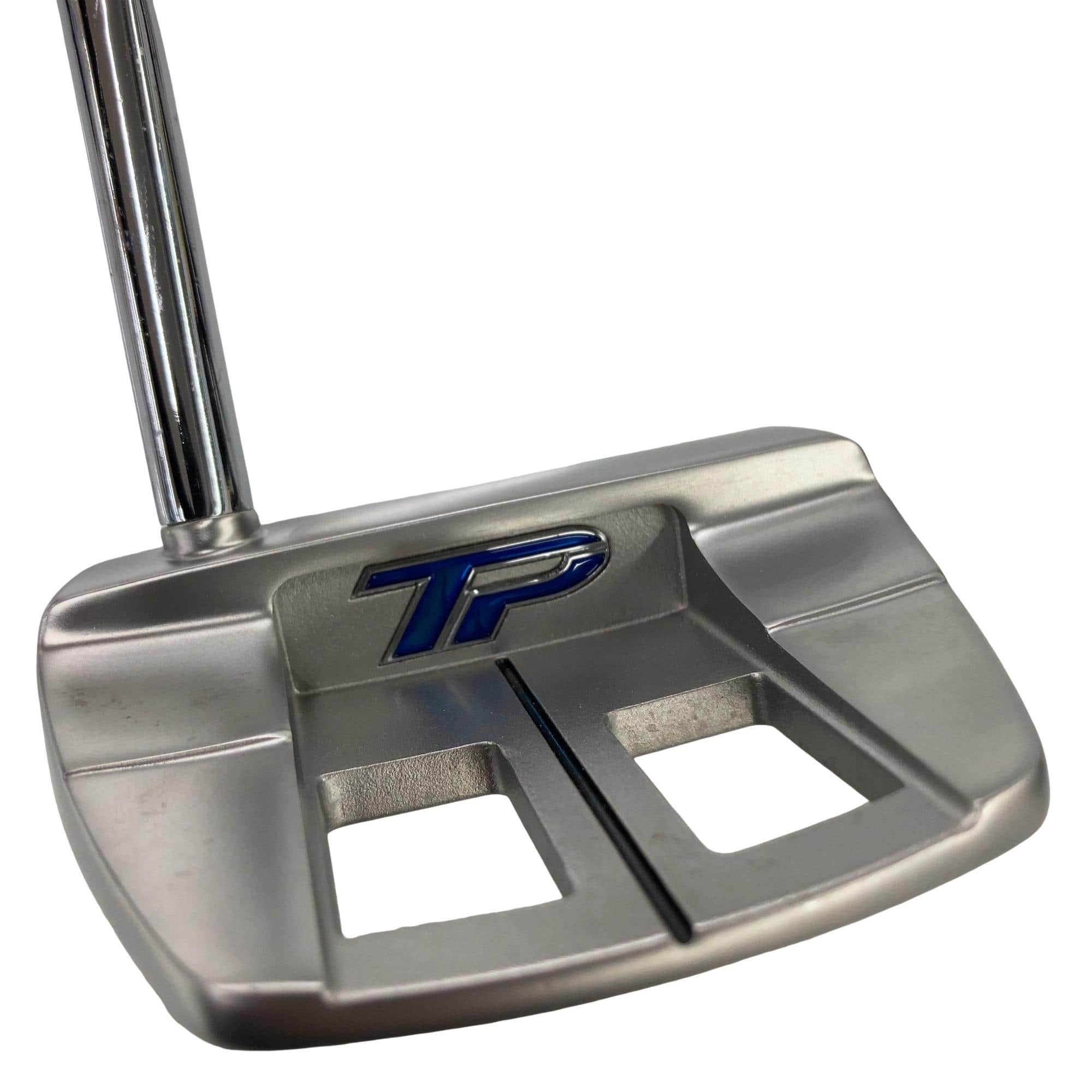 so@bnkkdbshnm@gxcqn@ak`rs@cto`fd@RSC`