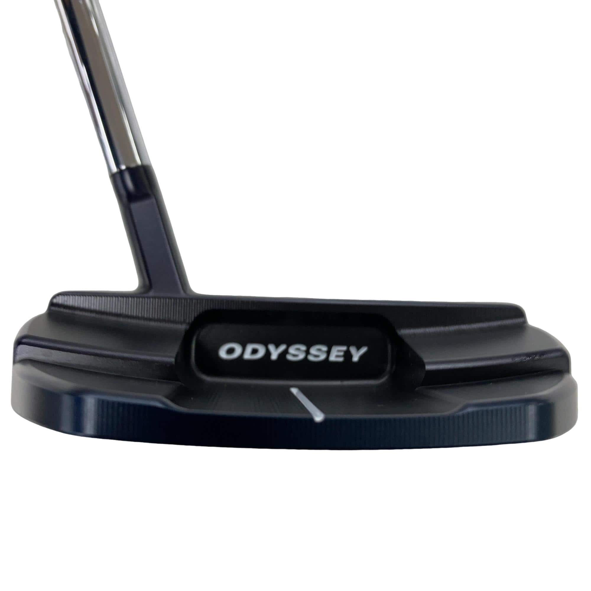 `|nmdElhkkdc@sgqdd@s@RSC`